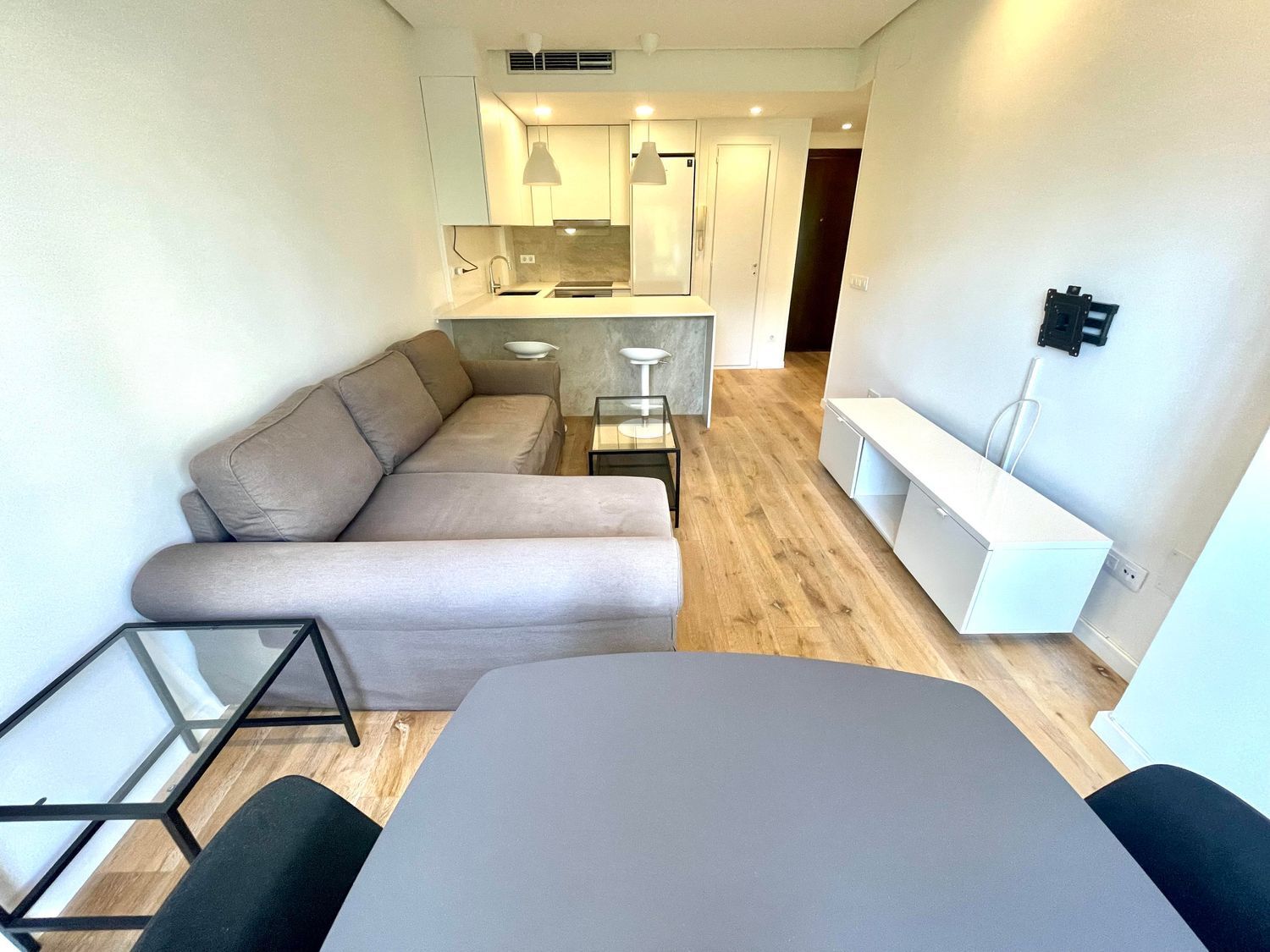 Pisos-Alquiler-Madrid-2248178-Foto-3