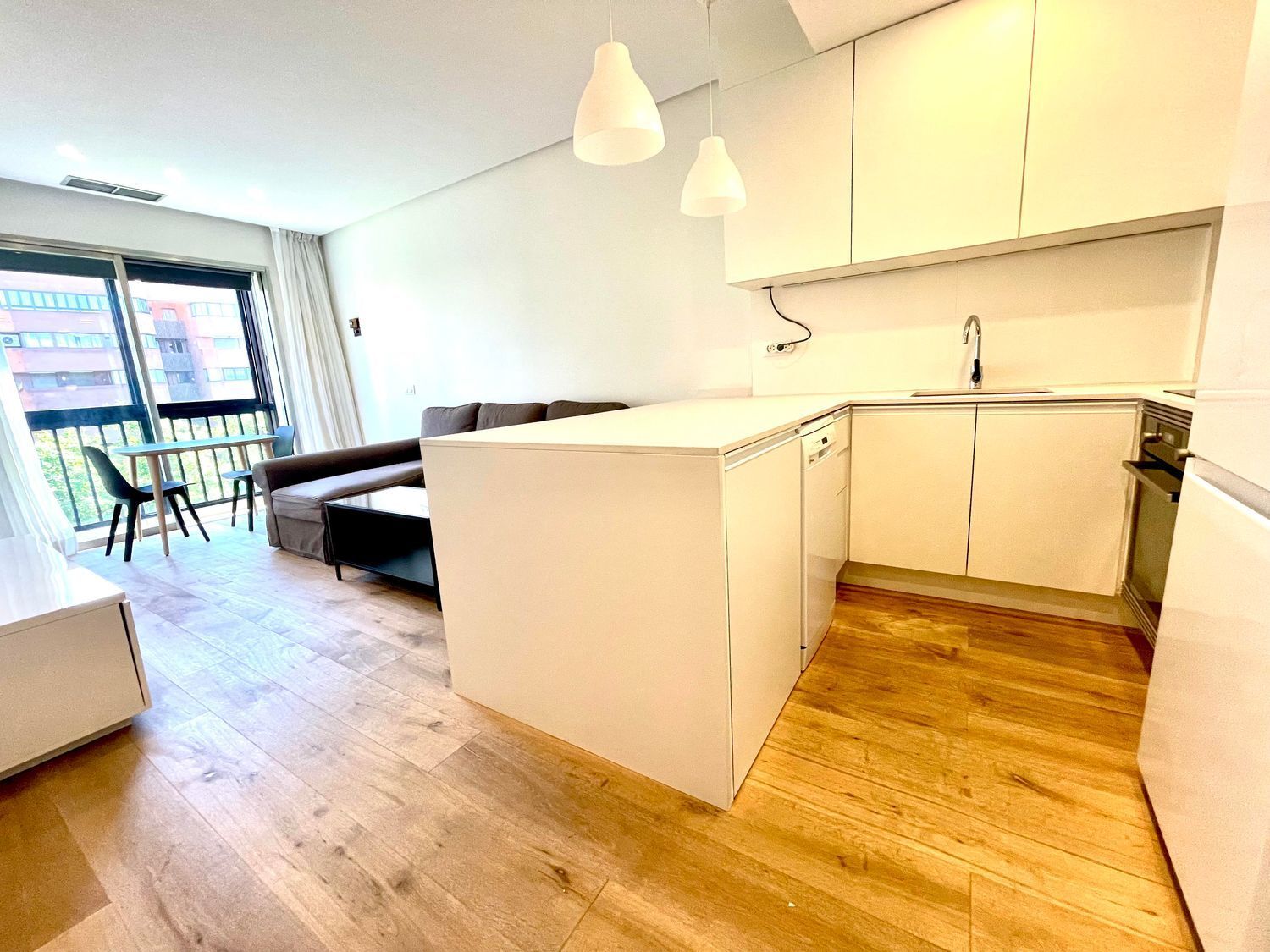 Pisos-Alquiler-Madrid-2248178-Foto-4