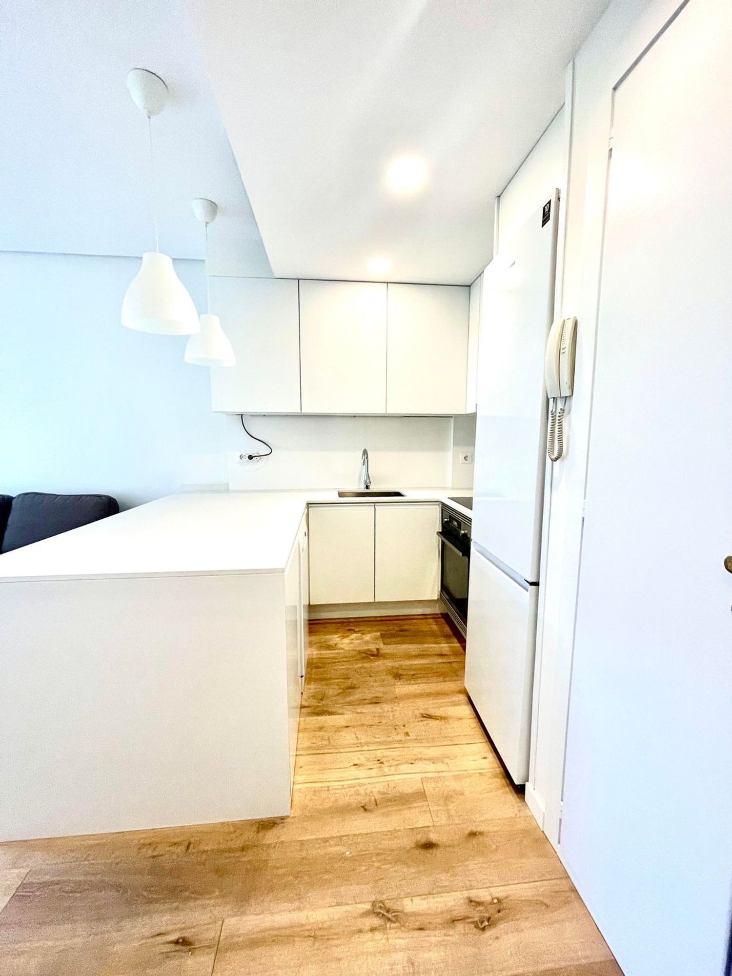 Pisos-Alquiler-Madrid-2248178-Foto-5