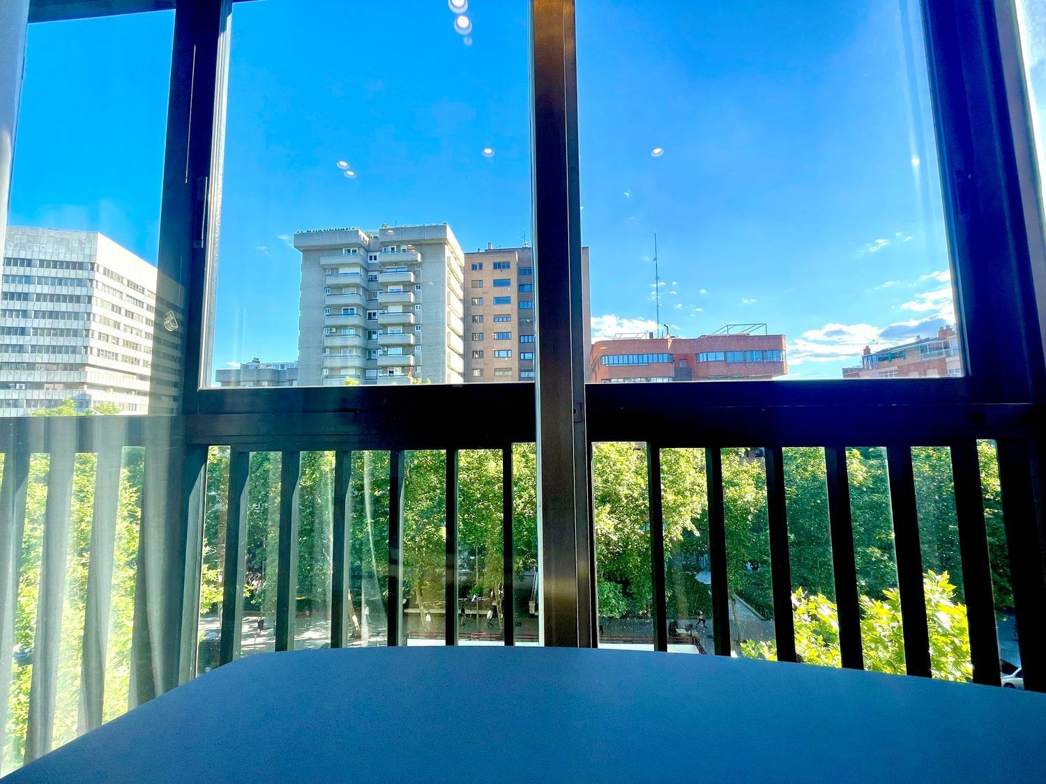 Pisos-Alquiler-Madrid-2248178-Foto-2