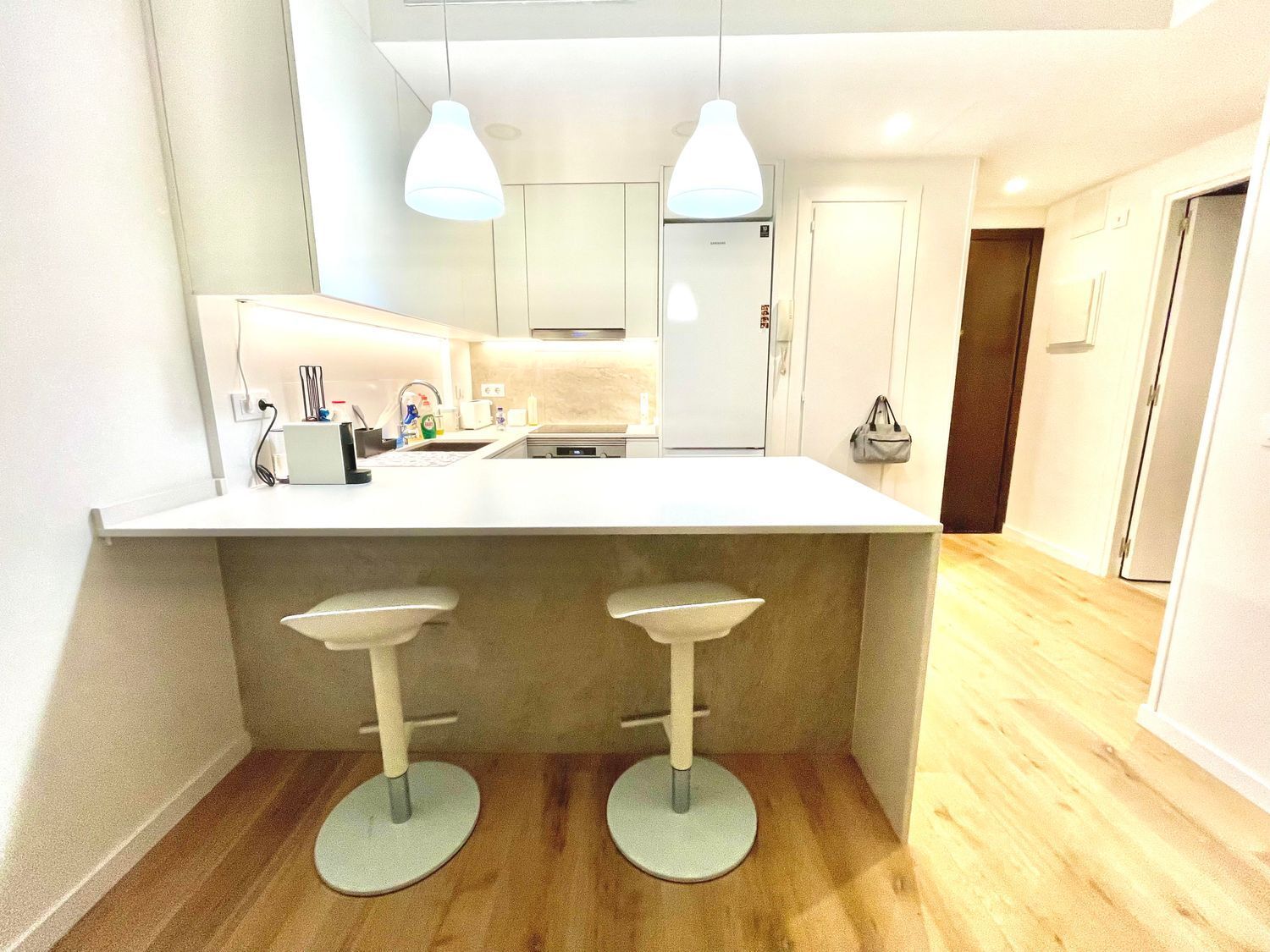 Pisos-Alquiler-Madrid-2248178-Foto-6