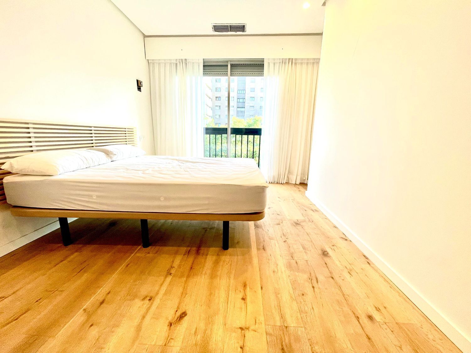 Pisos-Alquiler-Madrid-2248178-Foto-10