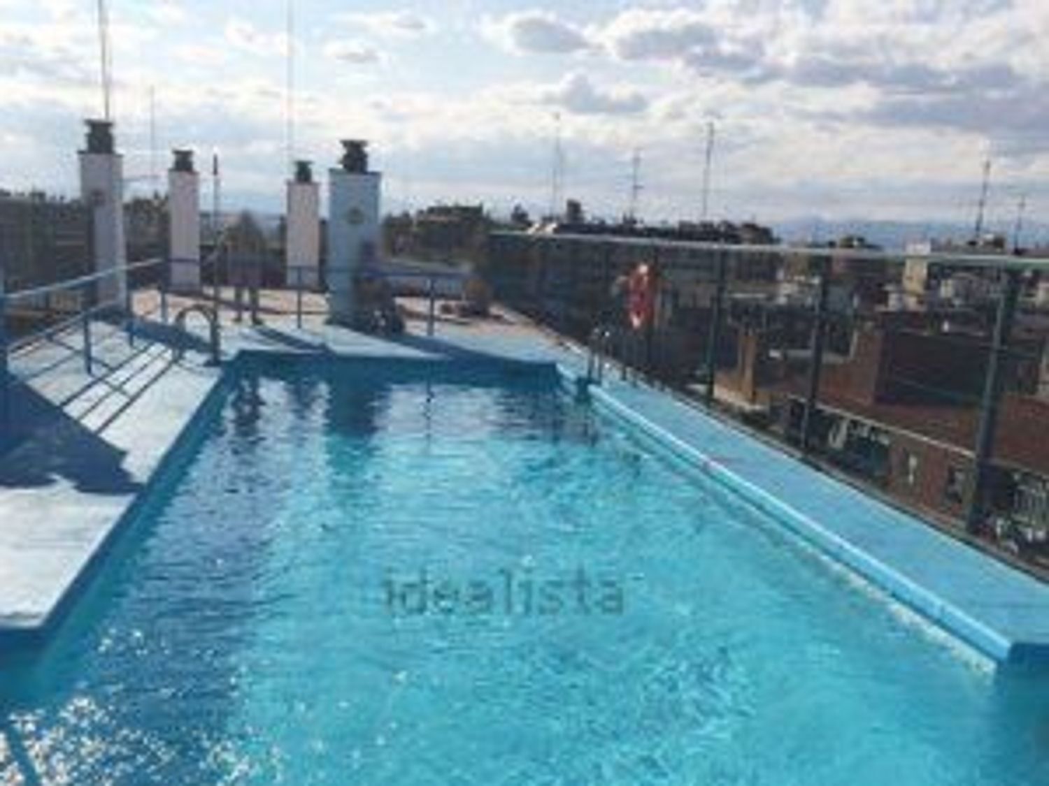 Pisos-Alquiler-Madrid-2248178-Foto-8