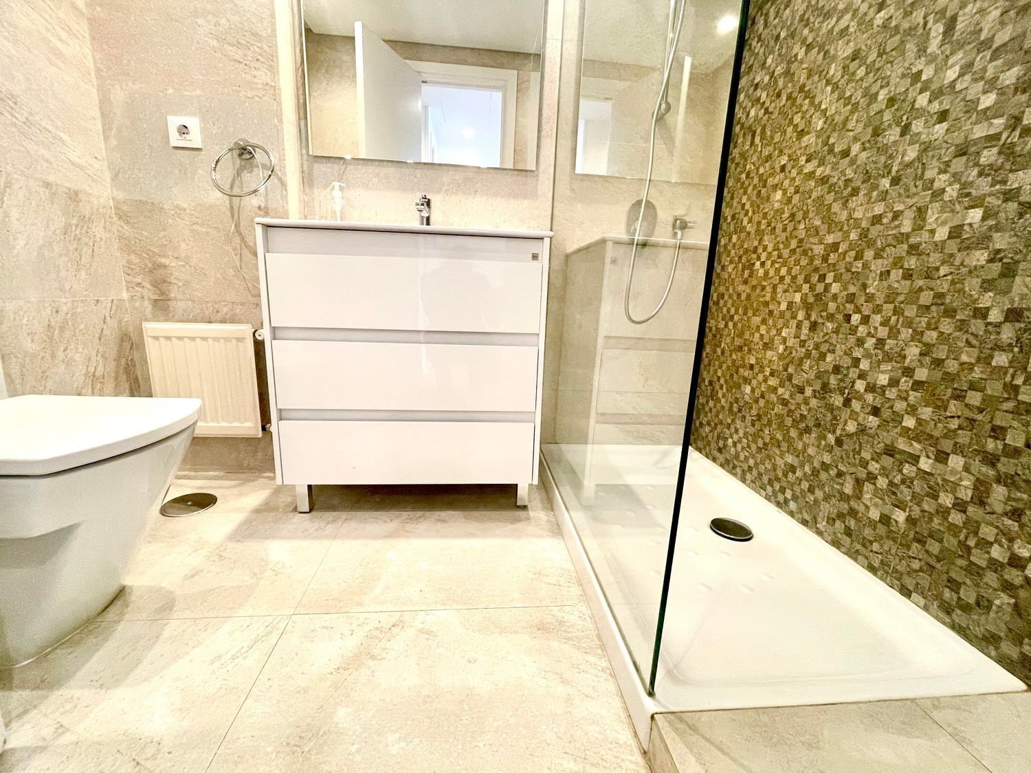 Pisos-Alquiler-Madrid-2248178-Foto-9