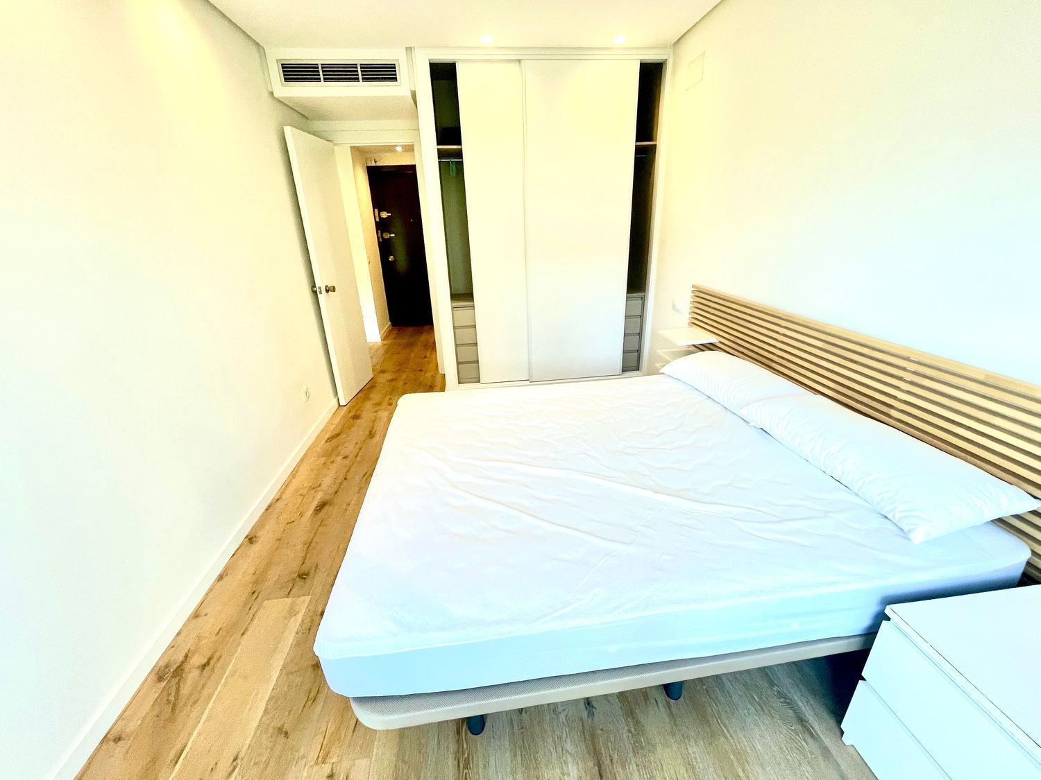 Pisos-Alquiler-Madrid-2248178-Foto-12