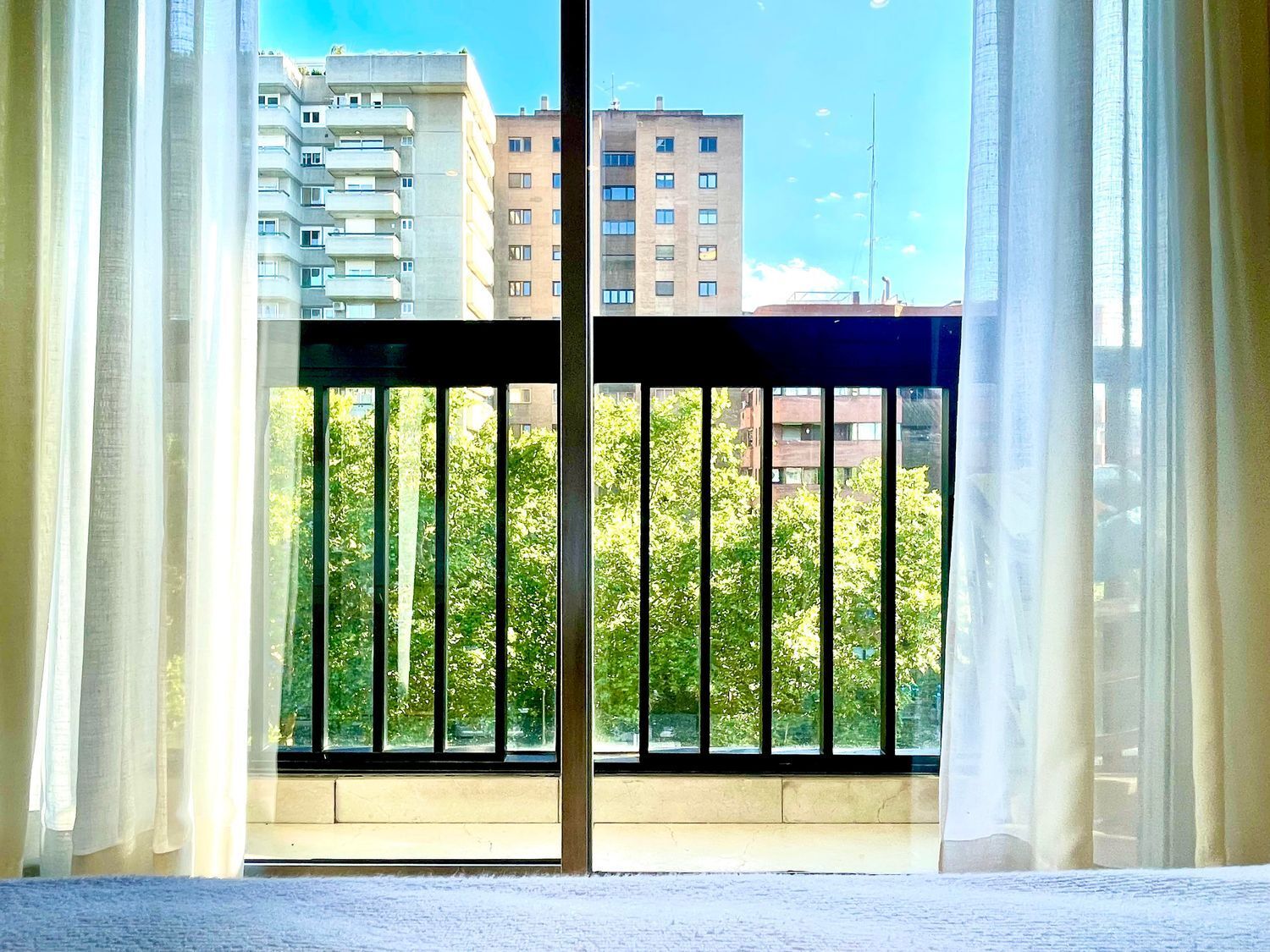 Pisos-Alquiler-Madrid-2248178-Foto-11