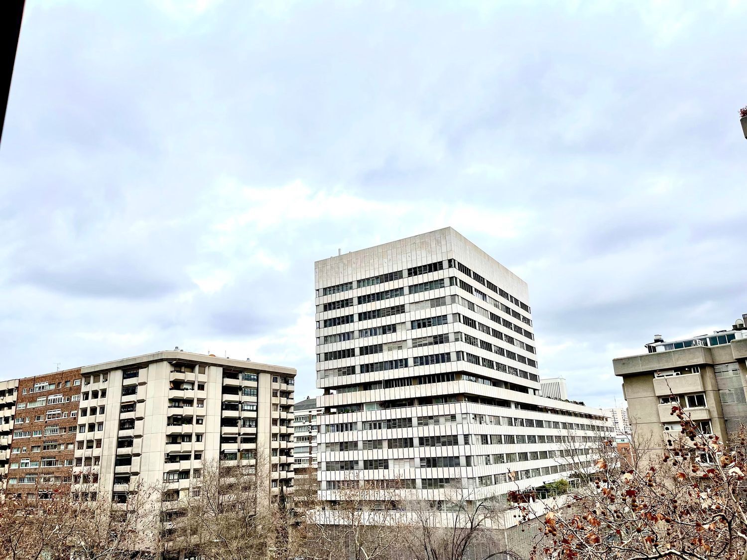 Pisos-Alquiler-Madrid-2248178-Foto-15