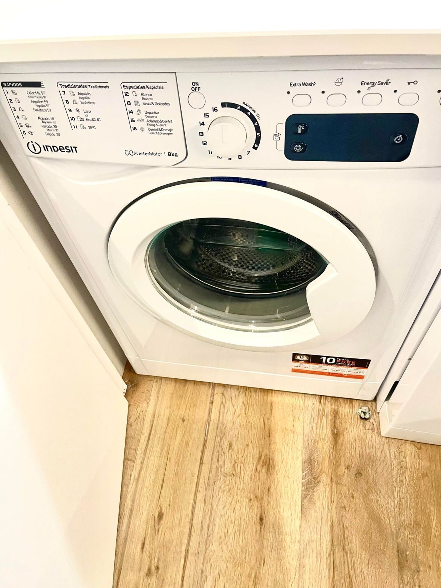 Pisos-Alquiler-Madrid-2248178-Foto-13