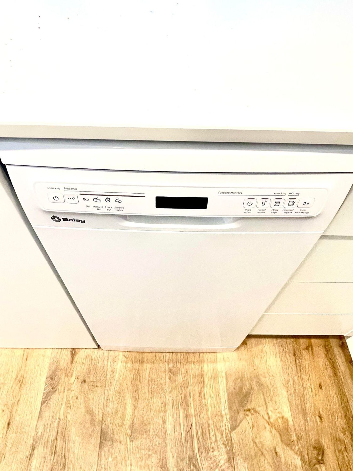 Pisos-Alquiler-Madrid-2248178-Foto-14