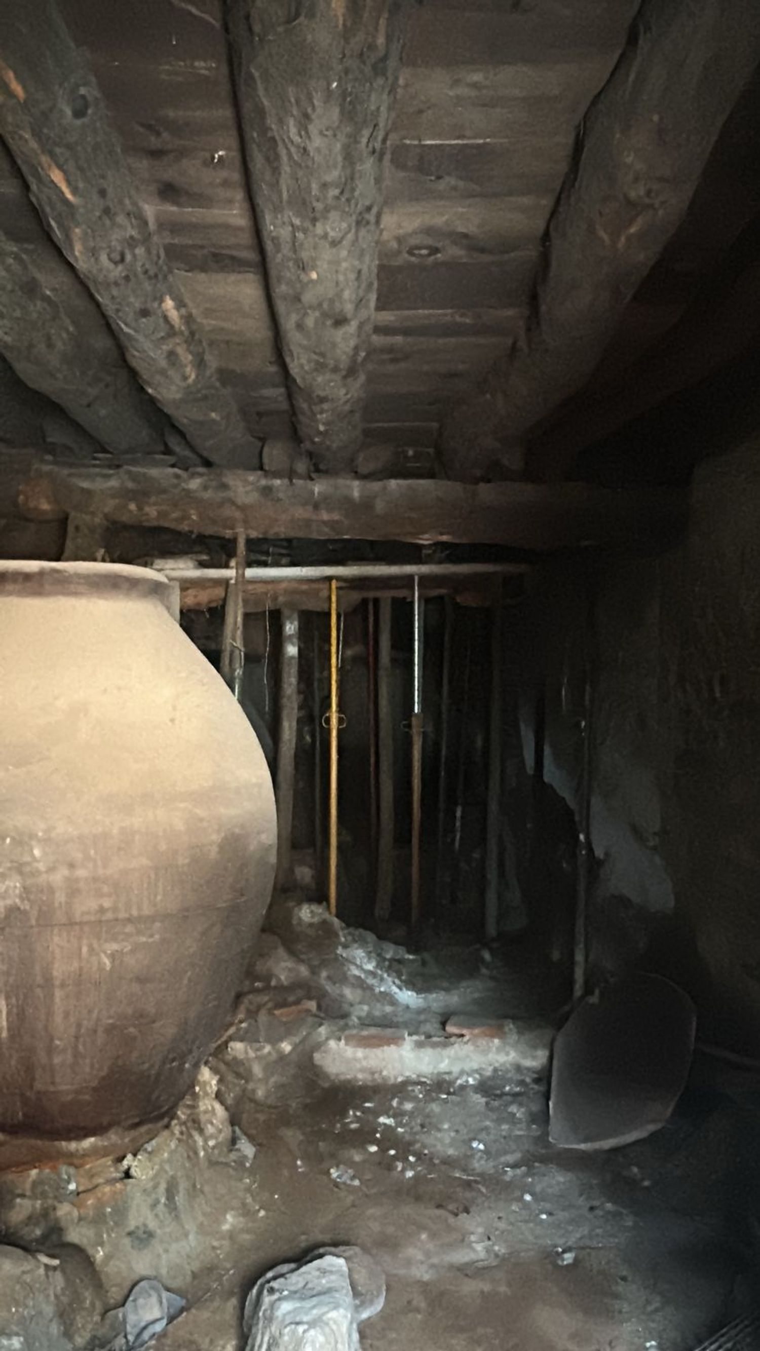 Villa in El Hoyo de Pinares