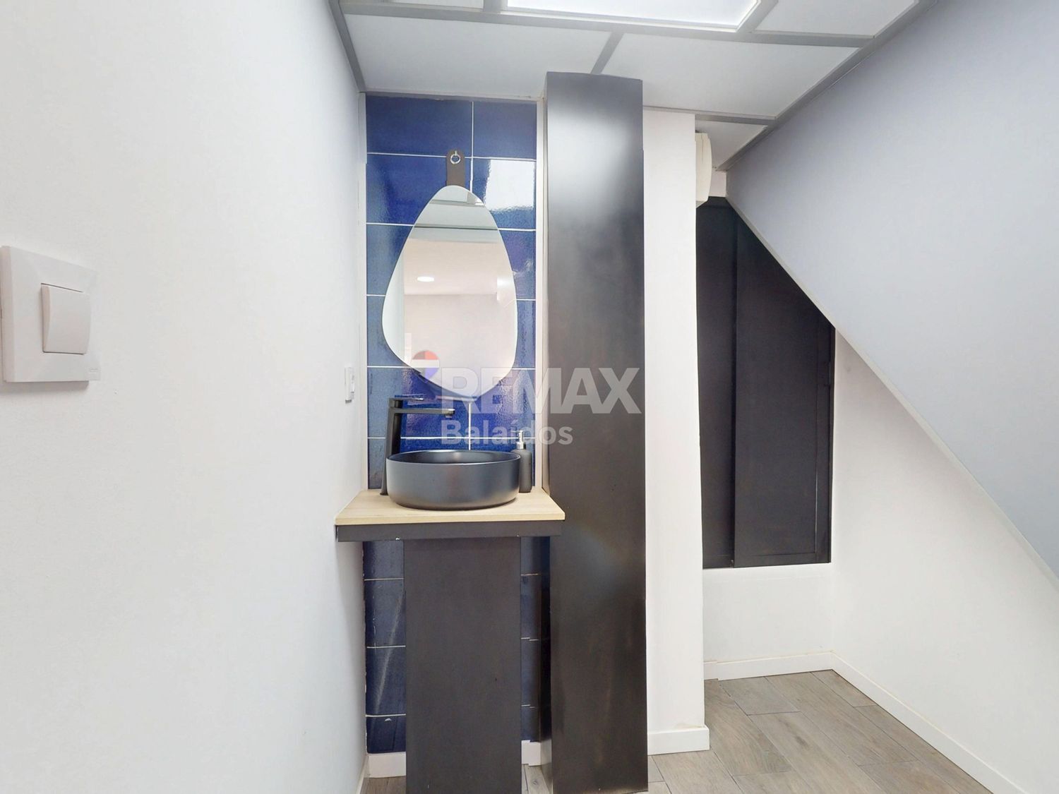 Appartement in A Guarda