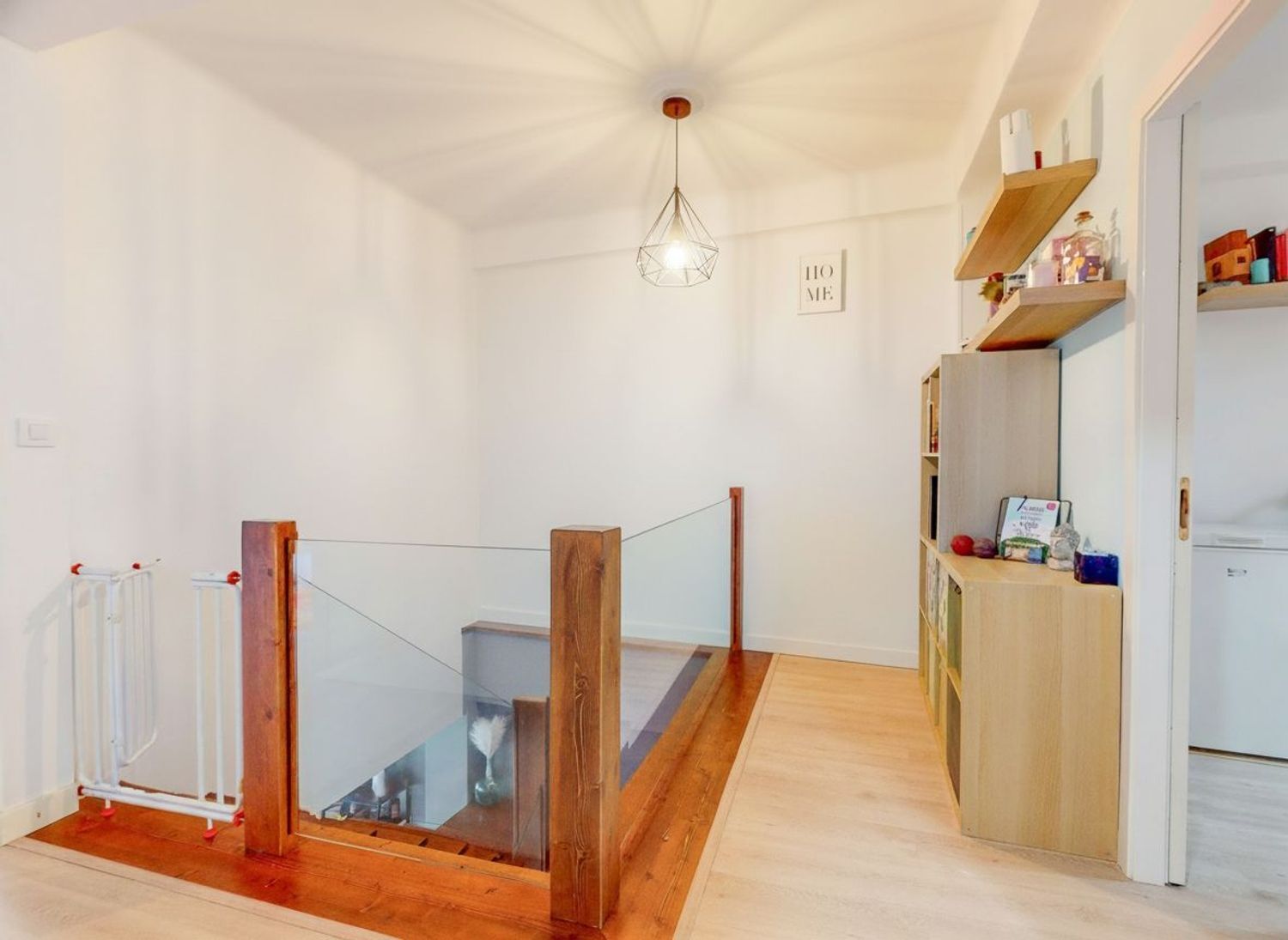 Appartement in A Guarda