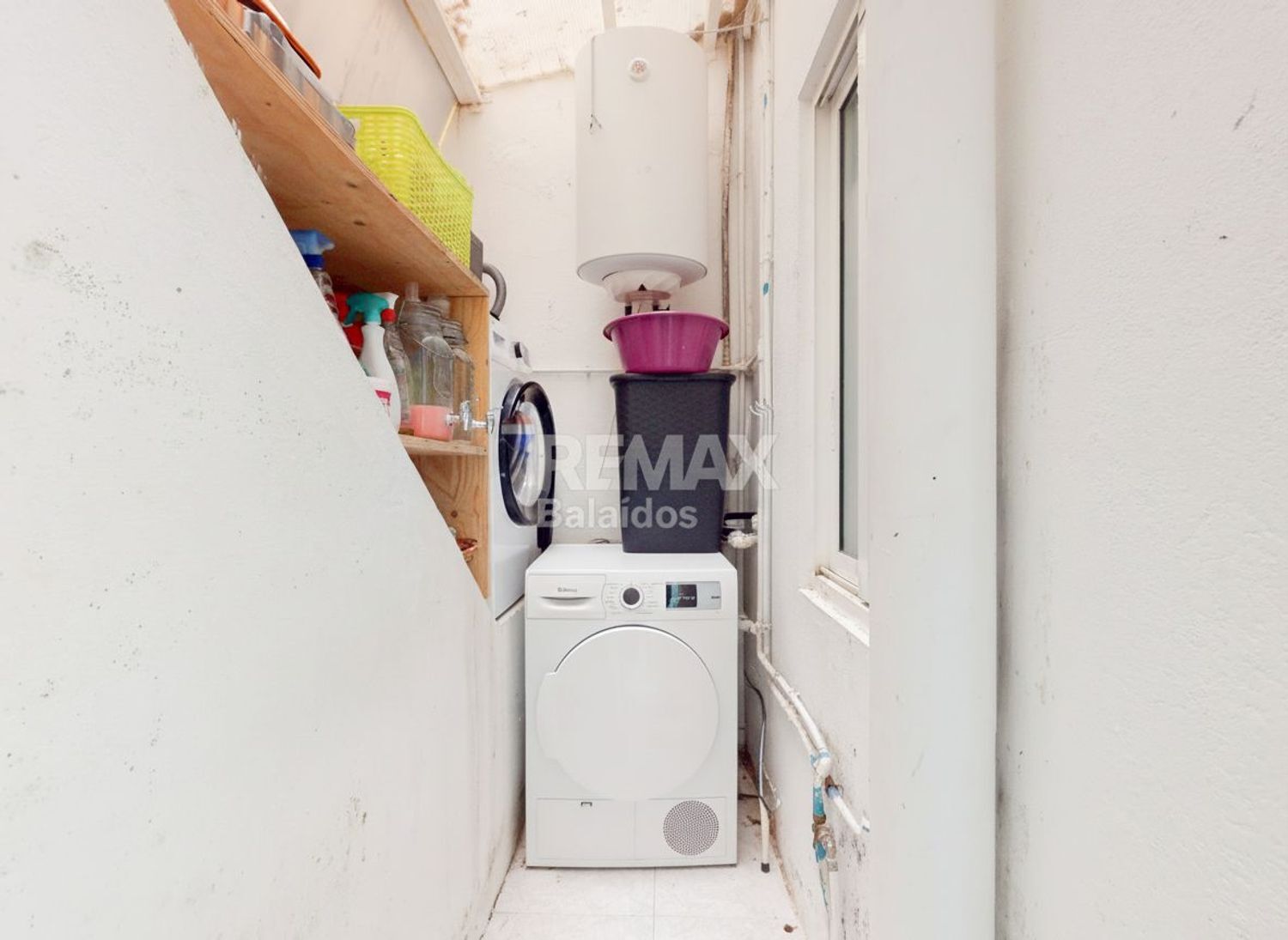 Appartement in A Guarda