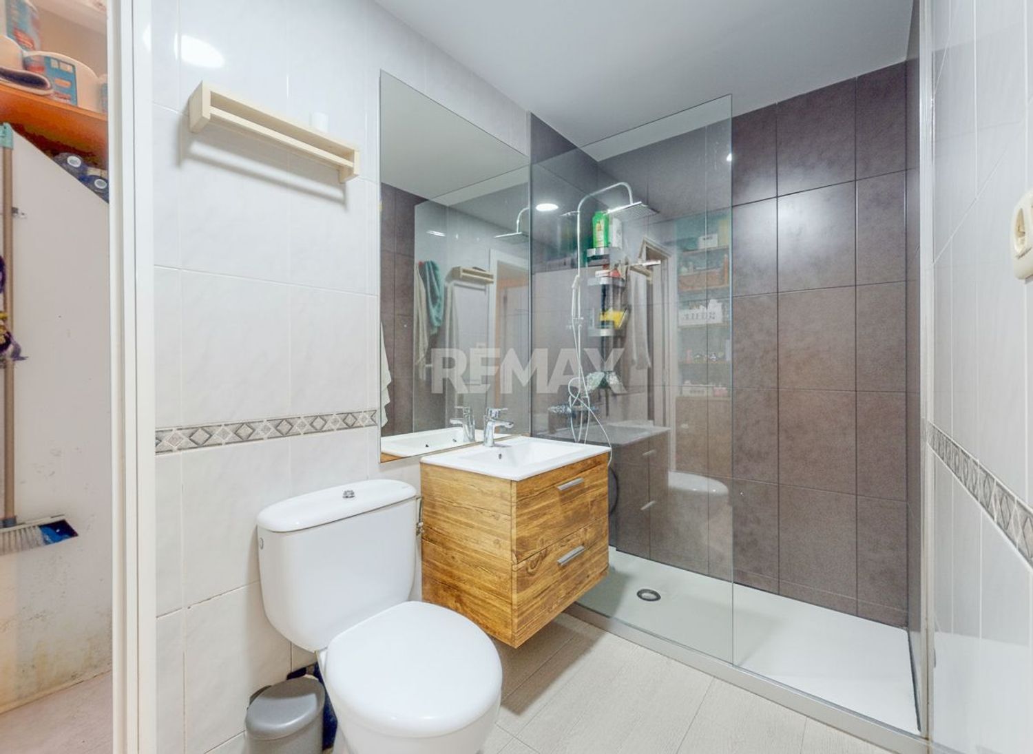 Appartement in A Guarda