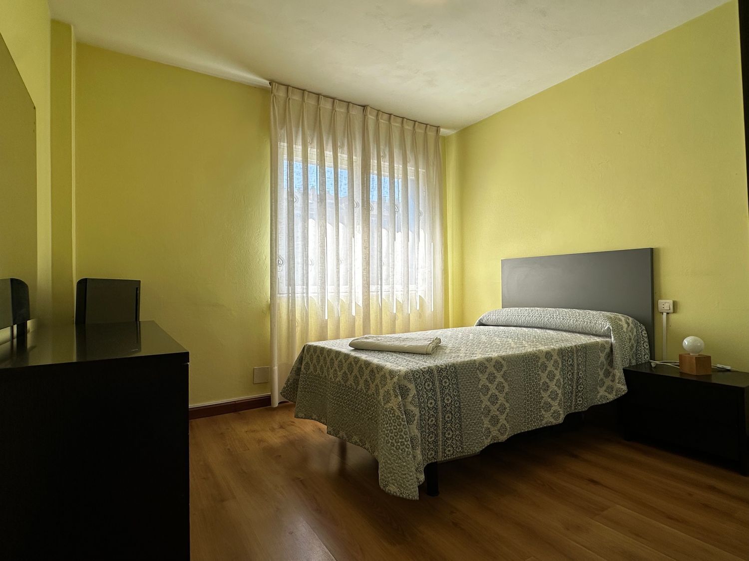 Pisos-Venta-GijÃ³n-2239328-Foto-3