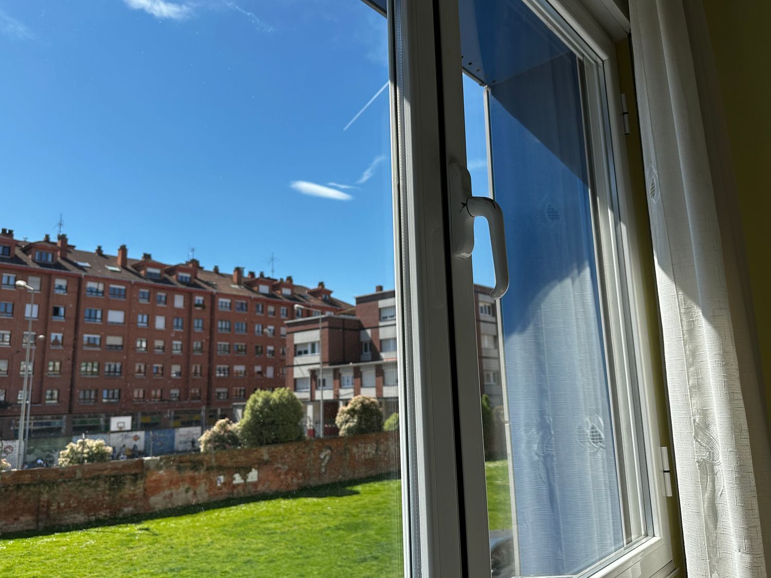 Pisos-Venta-GijÃ³n-2239328-Foto-4