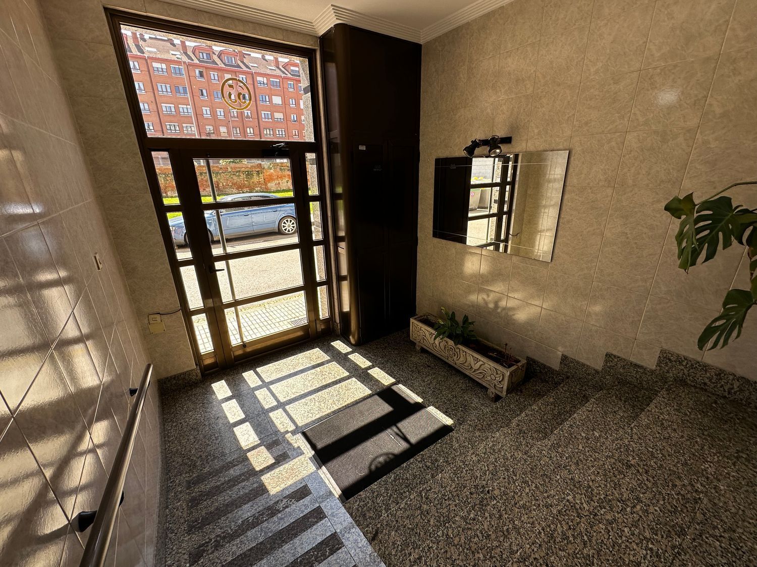 Pisos-Venta-GijÃ³n-2239328-Foto-6