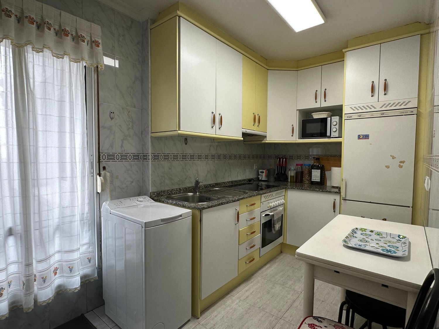 Pisos-Venta-GijÃ³n-2239328-Foto-12