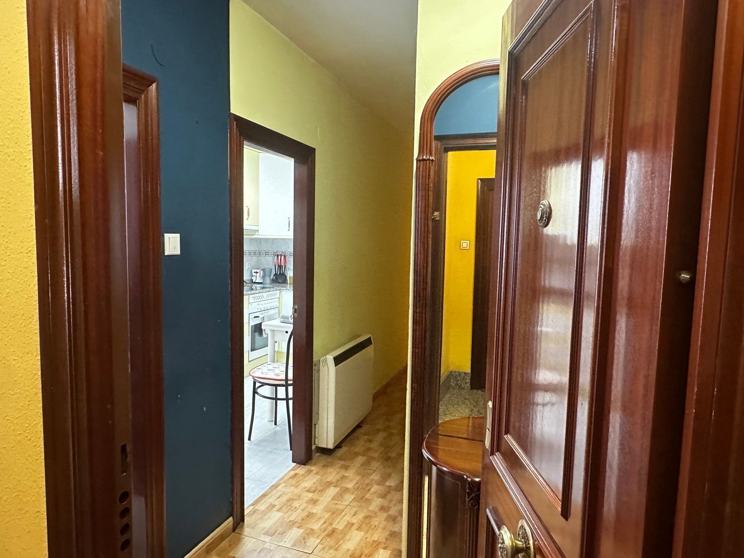 Pisos-Venta-GijÃ³n-2239328-Foto-10