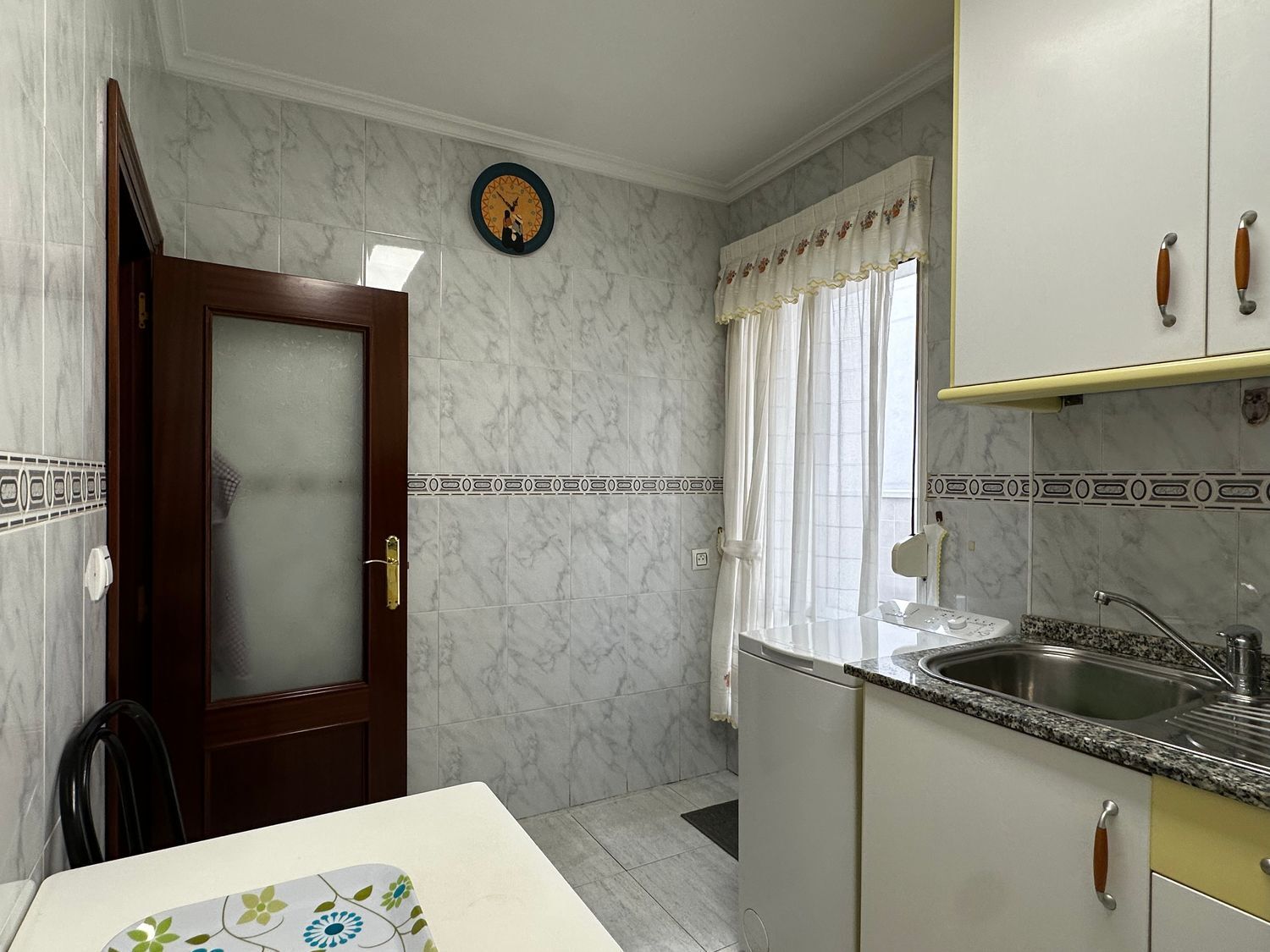 Pisos-Venta-GijÃ³n-2239328-Foto-13