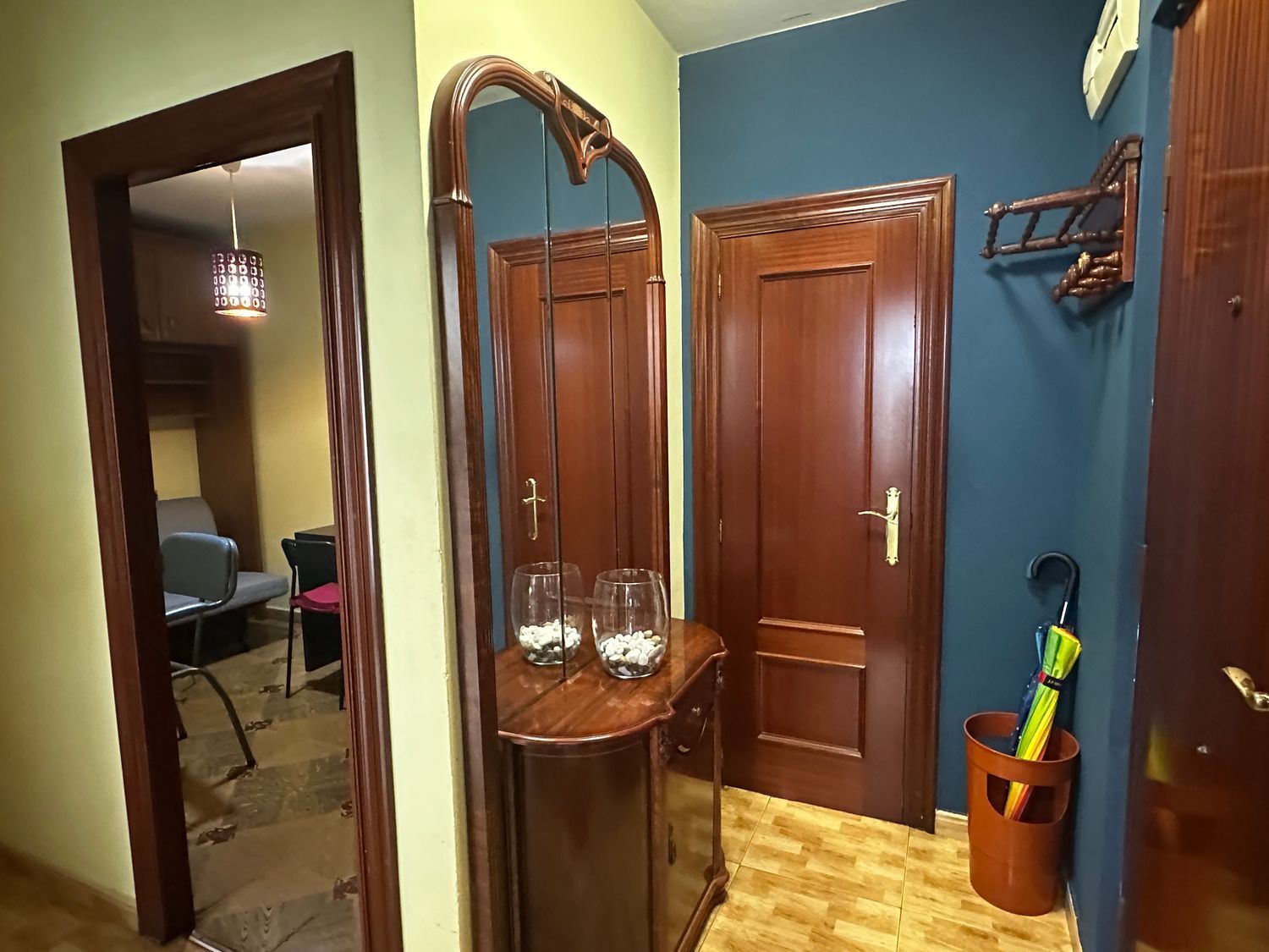 Pisos-Venta-GijÃ³n-2239328-Foto-17