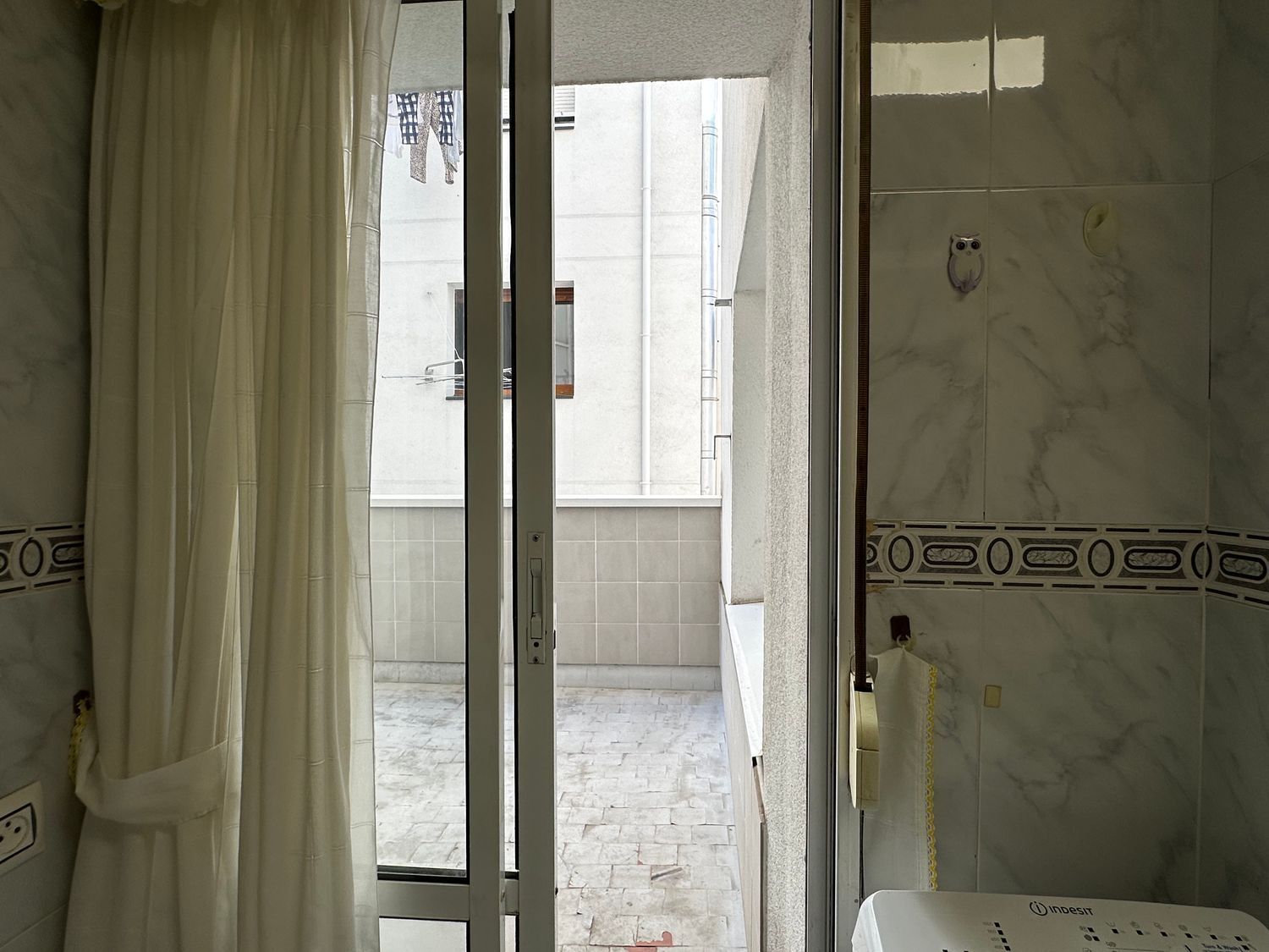 Pisos-Venta-GijÃ³n-2239328-Foto-14