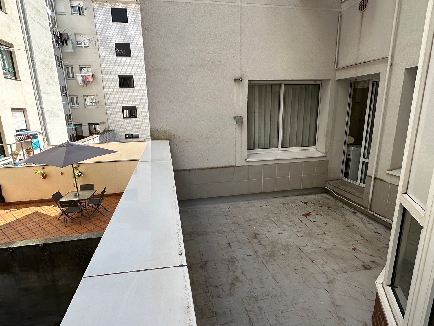 Pisos-Venta-GijÃ³n-2239328-Foto-15