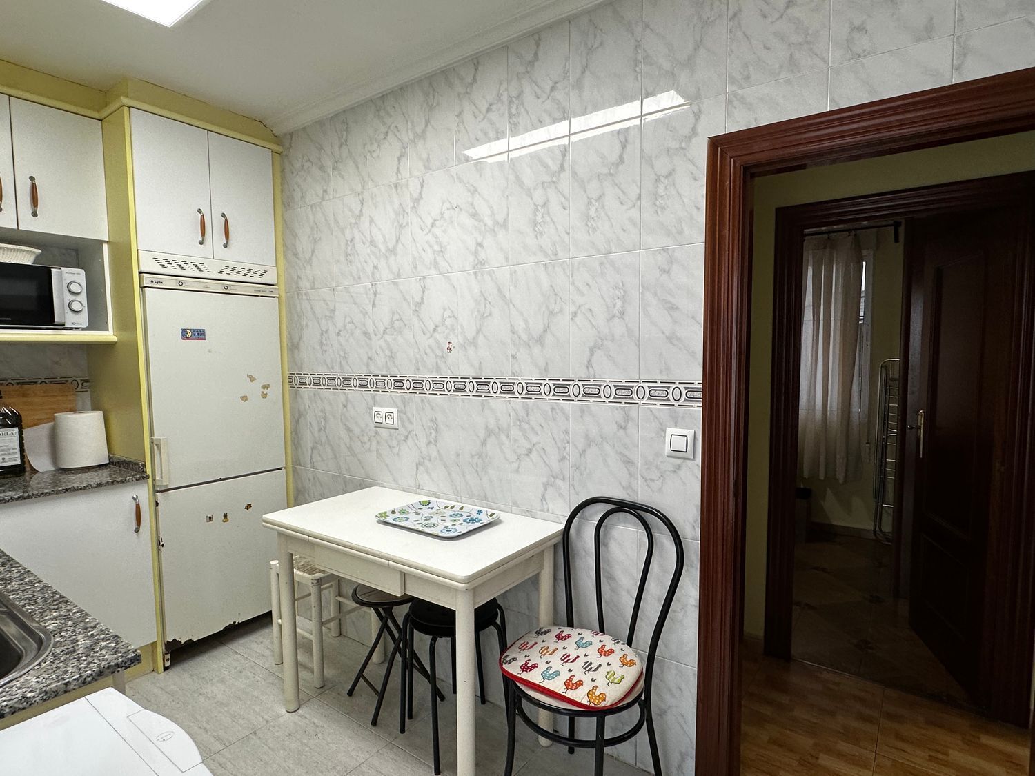 Pisos-Venta-GijÃ³n-2239328-Foto-16