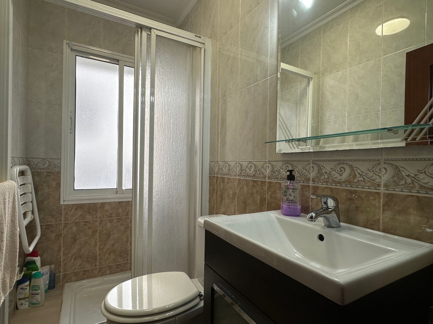 Pisos-Venta-GijÃ³n-2239328-Foto-21
