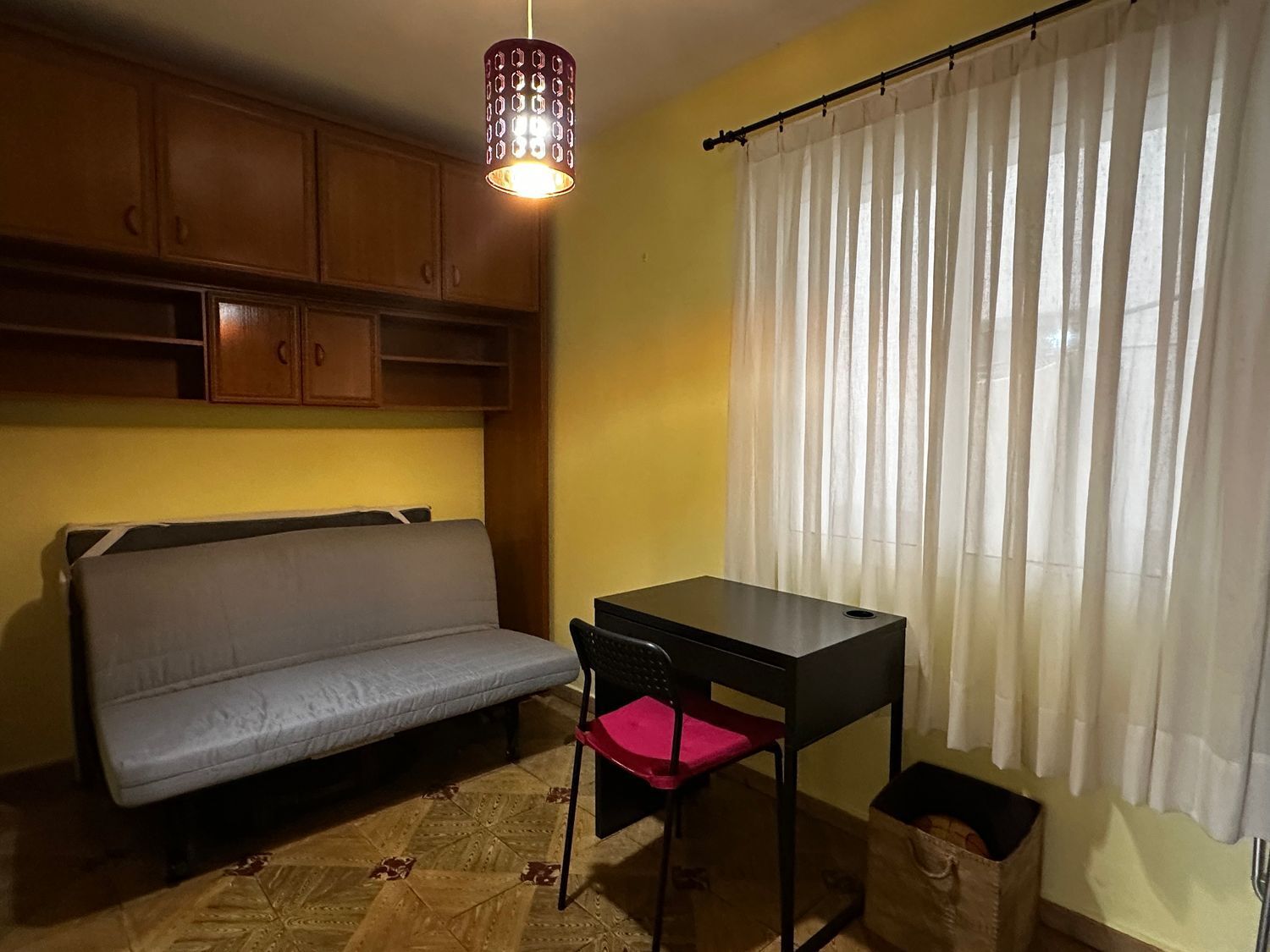 Pisos-Venta-GijÃ³n-2239328-Foto-18