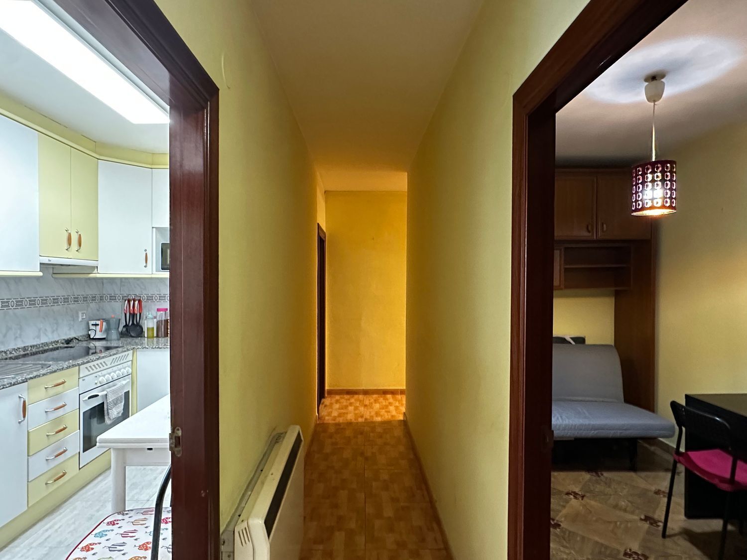 Pisos-Venta-GijÃ³n-2239328-Foto-24