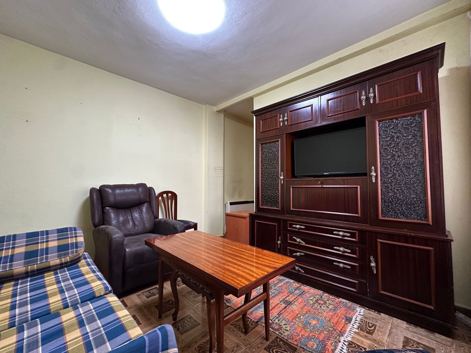 Pisos-Venta-GijÃ³n-2239328-Foto-27