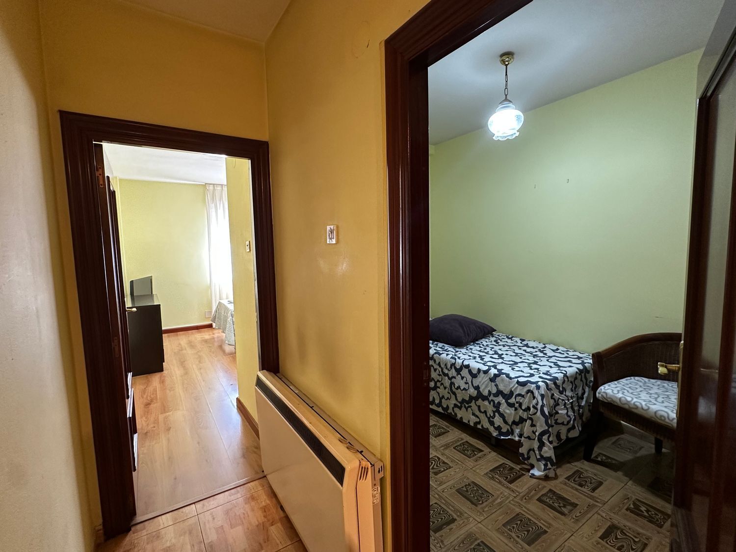Pisos-Venta-GijÃ³n-2239328-Foto-29