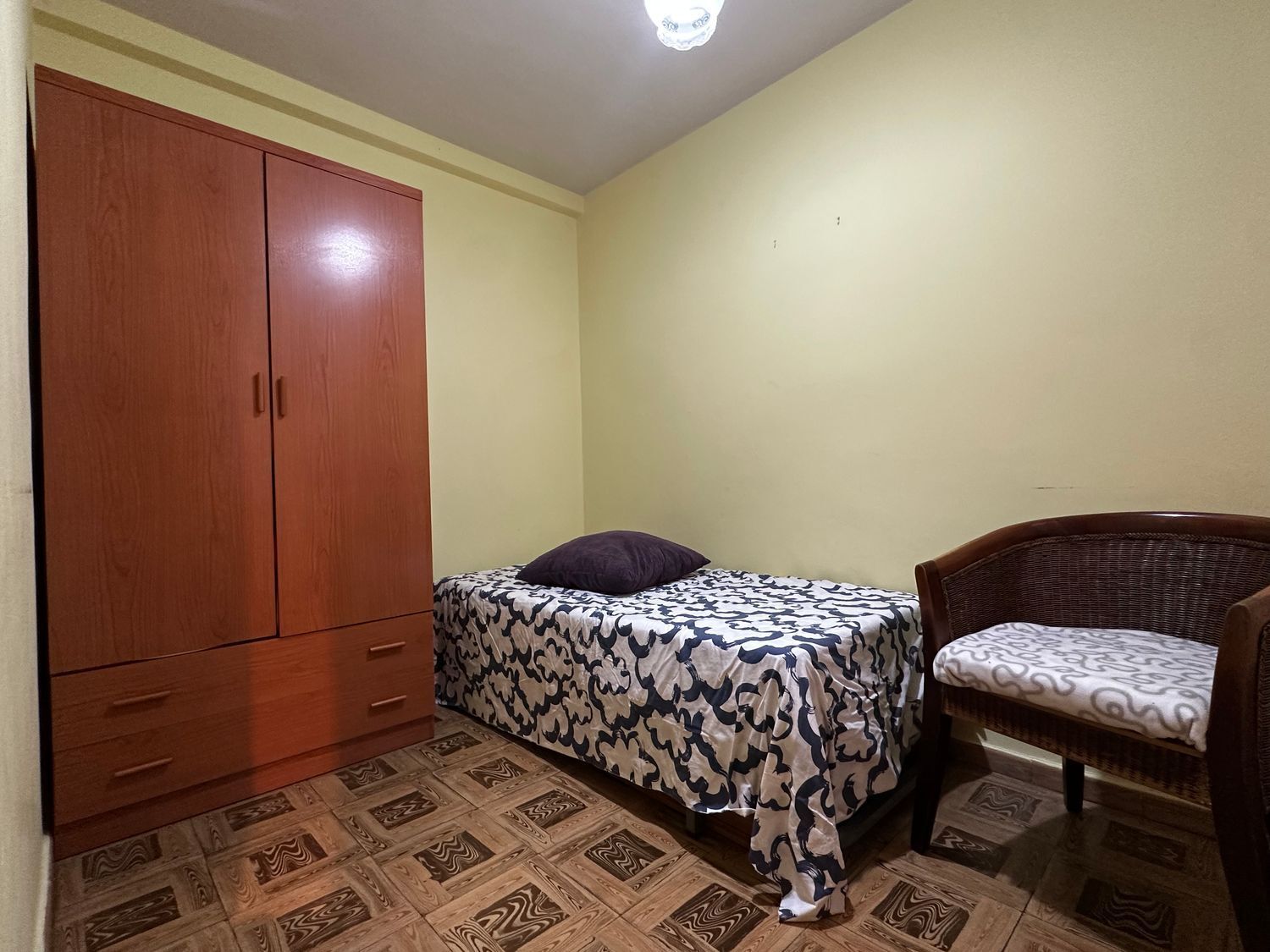 Pisos-Venta-GijÃ³n-2239328-Foto-30