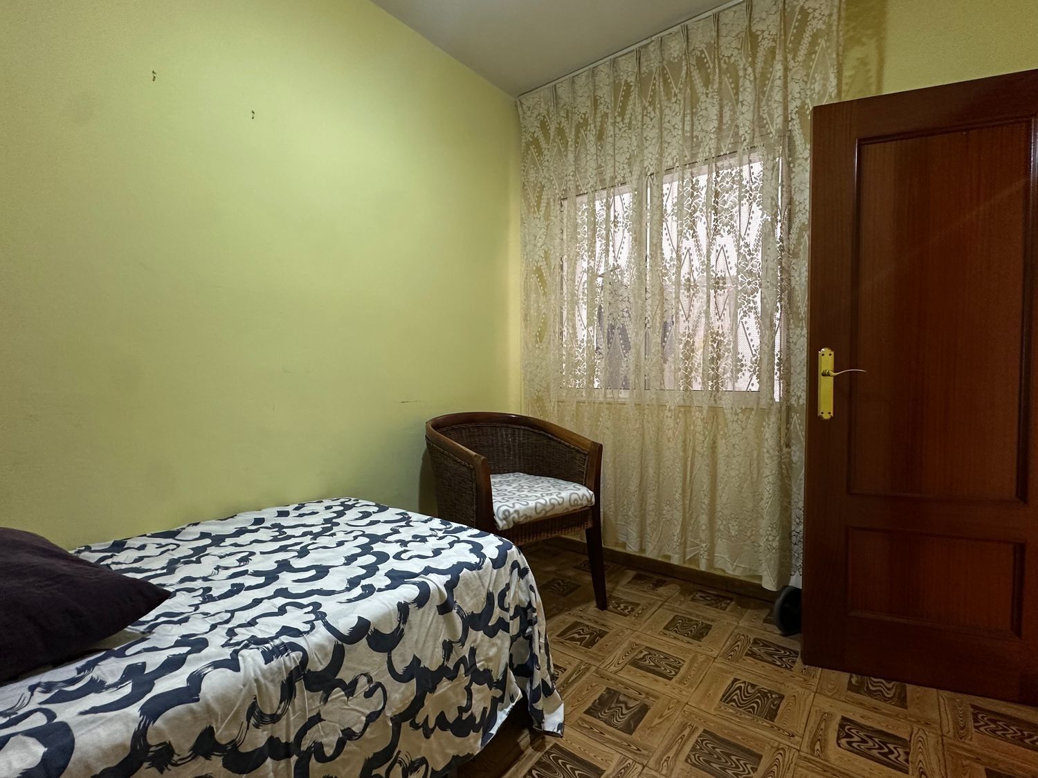 Pisos-Venta-GijÃ³n-2239328-Foto-31