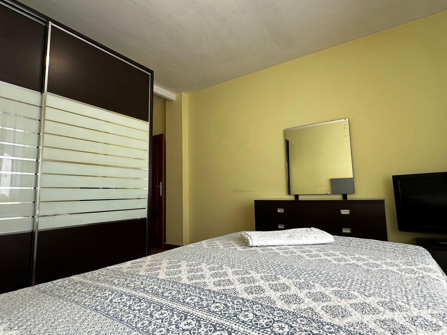 Pisos-Venta-GijÃ³n-2239328-Foto-35