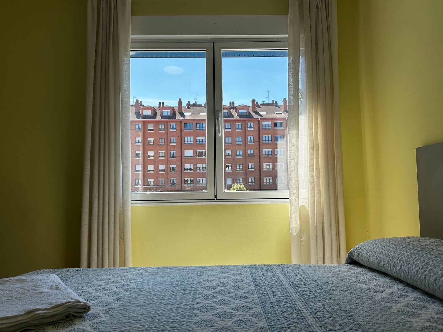 Pisos-Venta-GijÃ³n-2239328-Foto-37