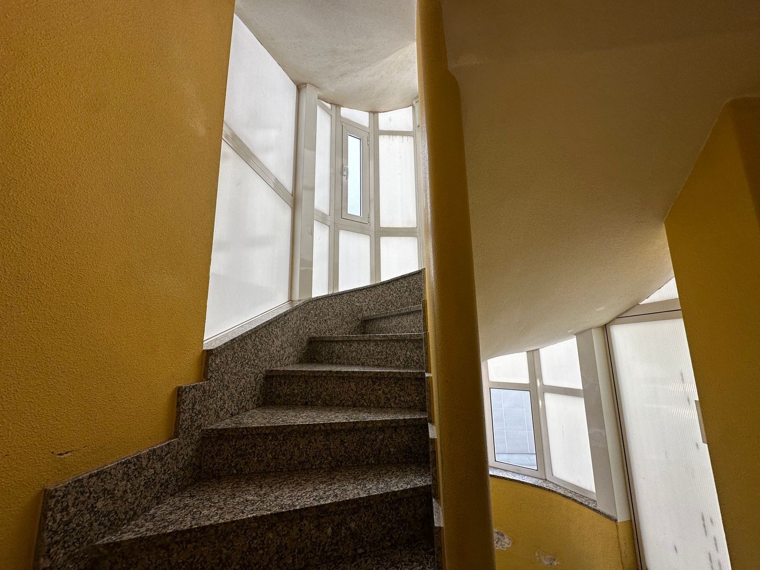 Pisos-Venta-GijÃ³n-2239328-Foto-40