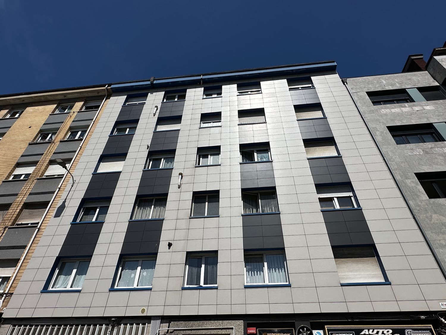 Pisos-Venta-GijÃ³n-2239328-Foto-41