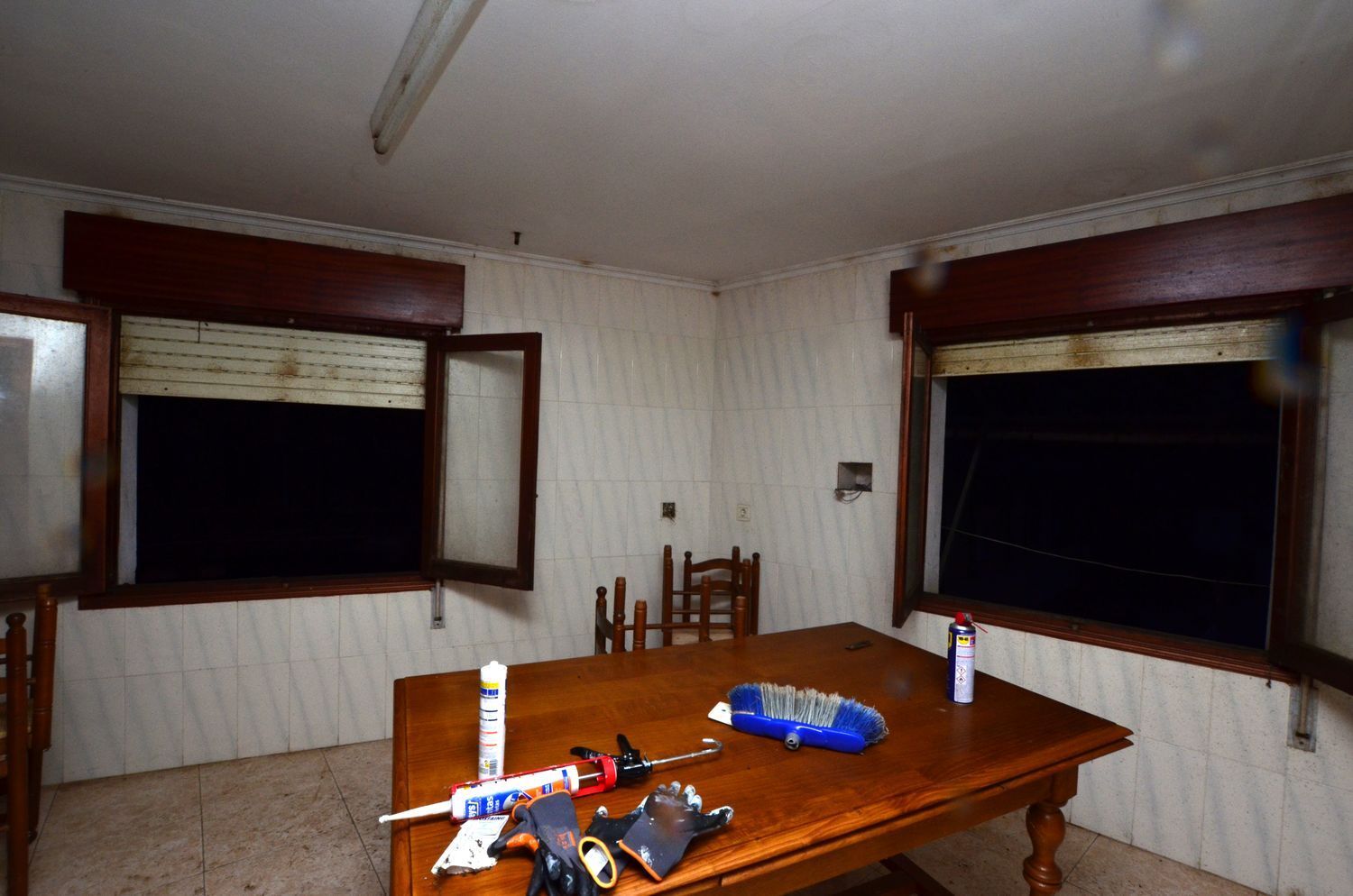 Casas o chalets-Venta-Tineo-2031339-Foto-6