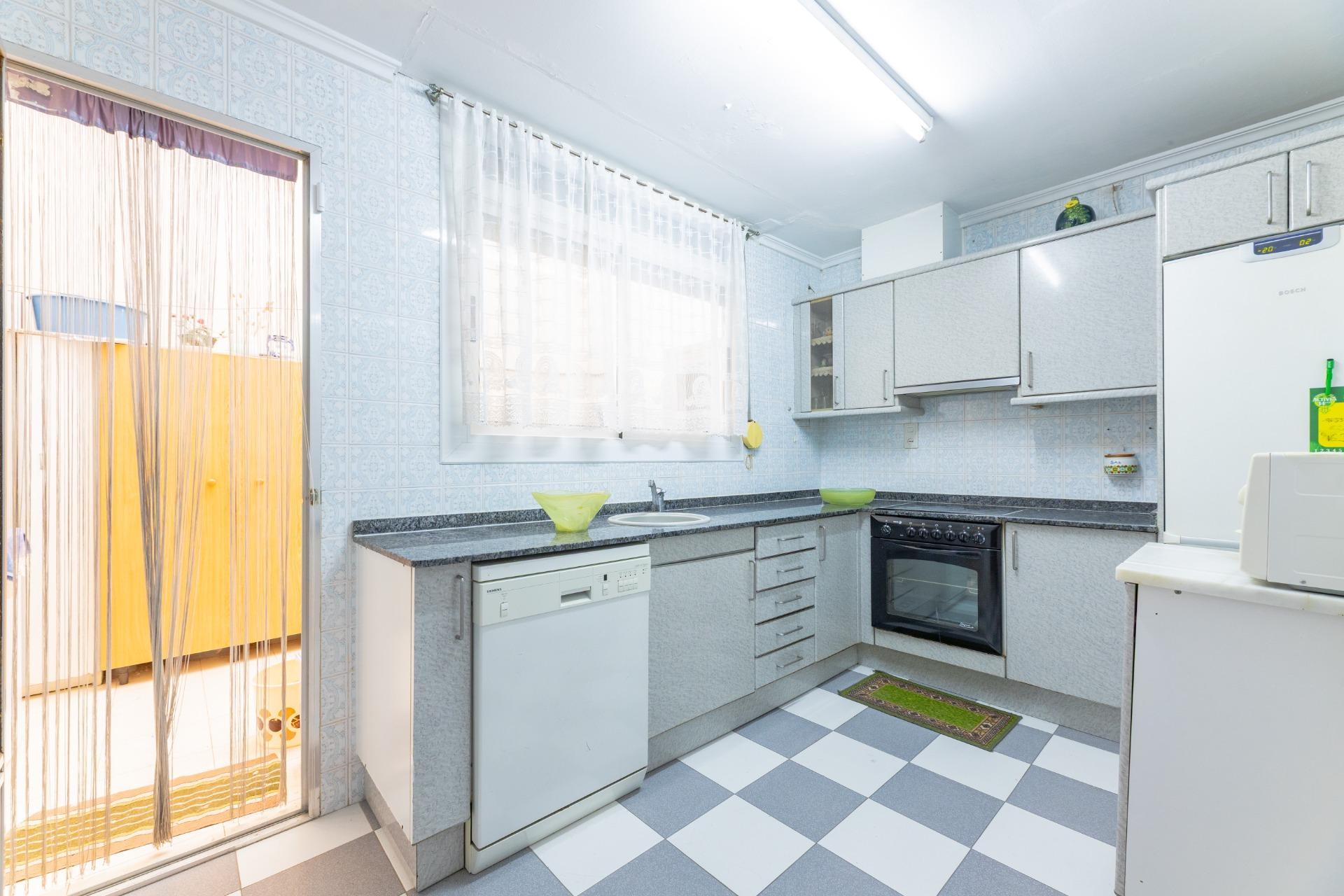 Casas o chalets-Venta-Sagunto-2248235-Foto-3