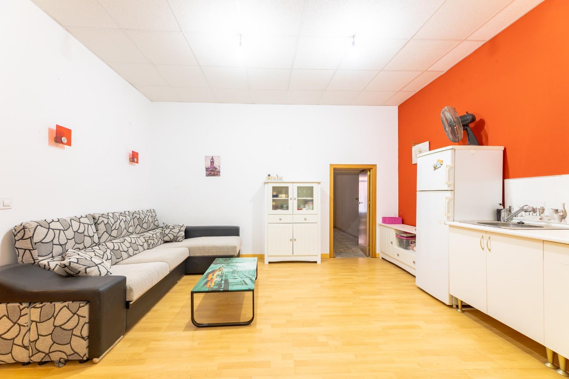 Casas o chalets-Venta-Sagunto-2248235-Foto-5