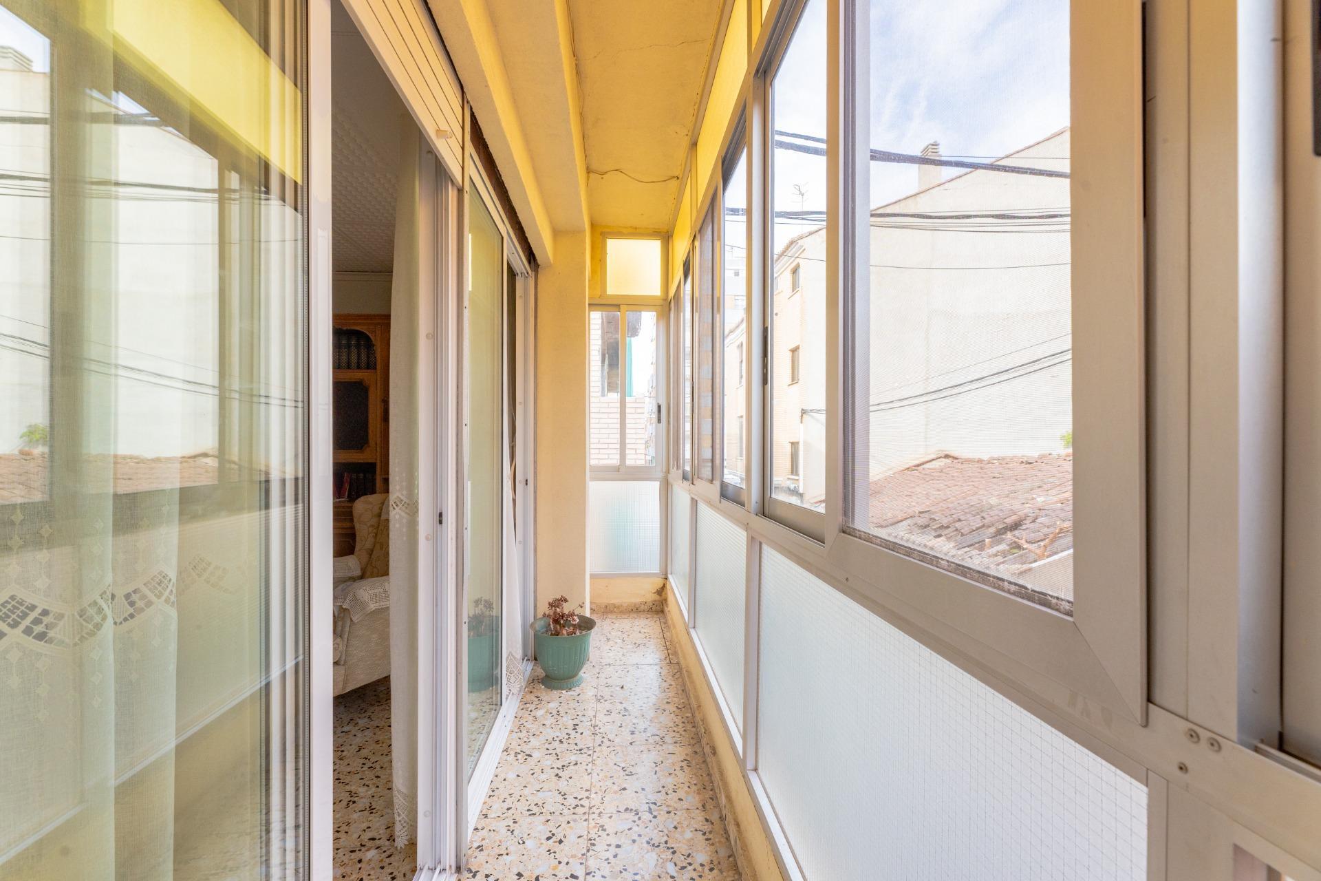 Casas o chalets-Venta-Sagunto-2248235-Foto-2