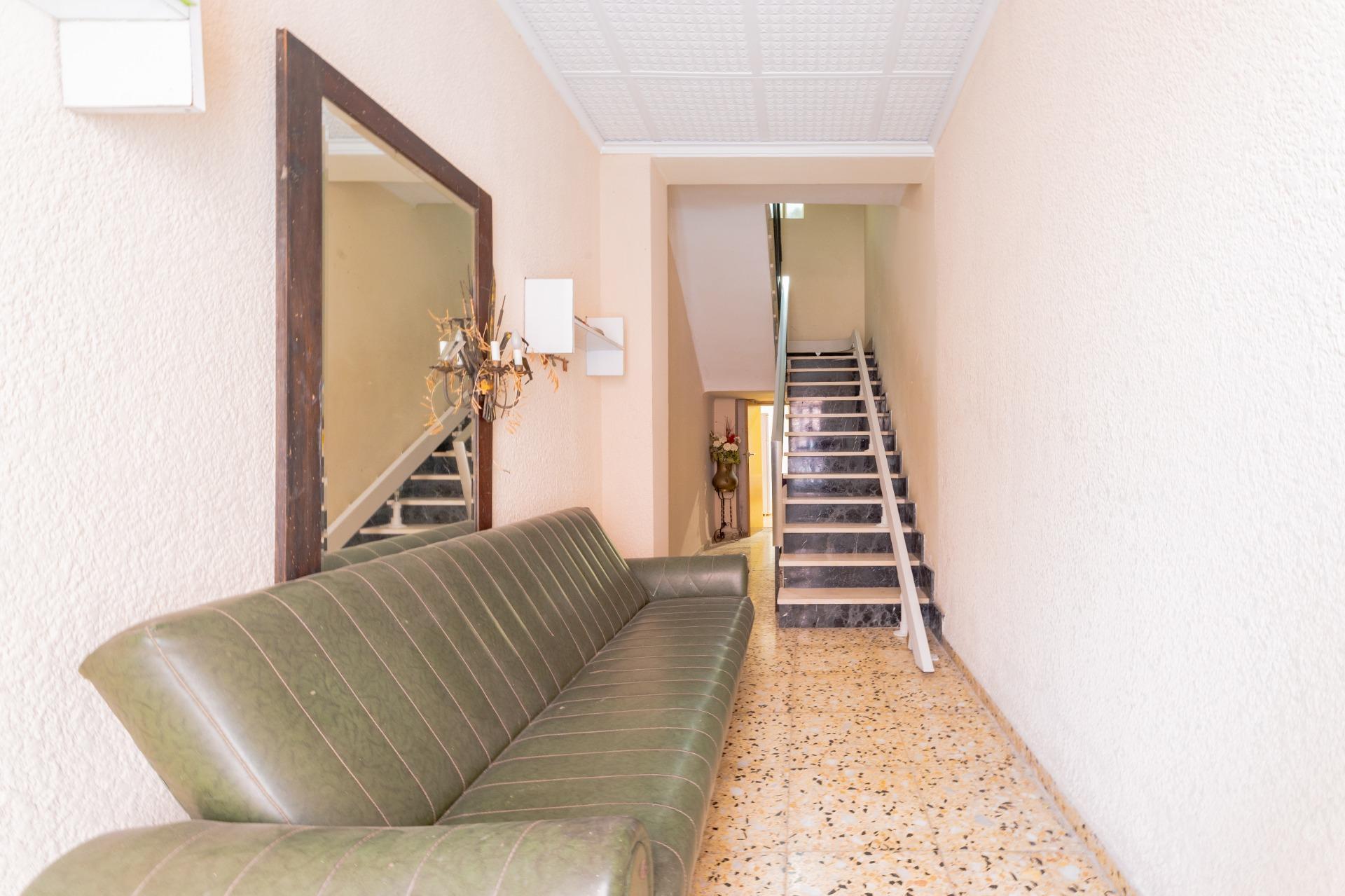 Casas o chalets-Venta-Sagunto-2248235-Foto-9