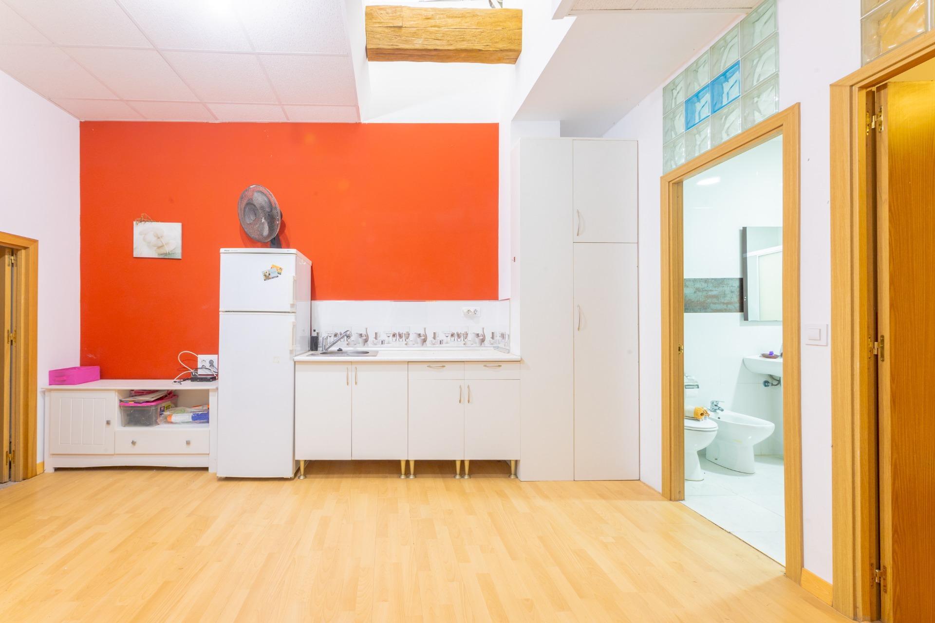 Casas o chalets-Venta-Sagunto-2248235-Foto-4