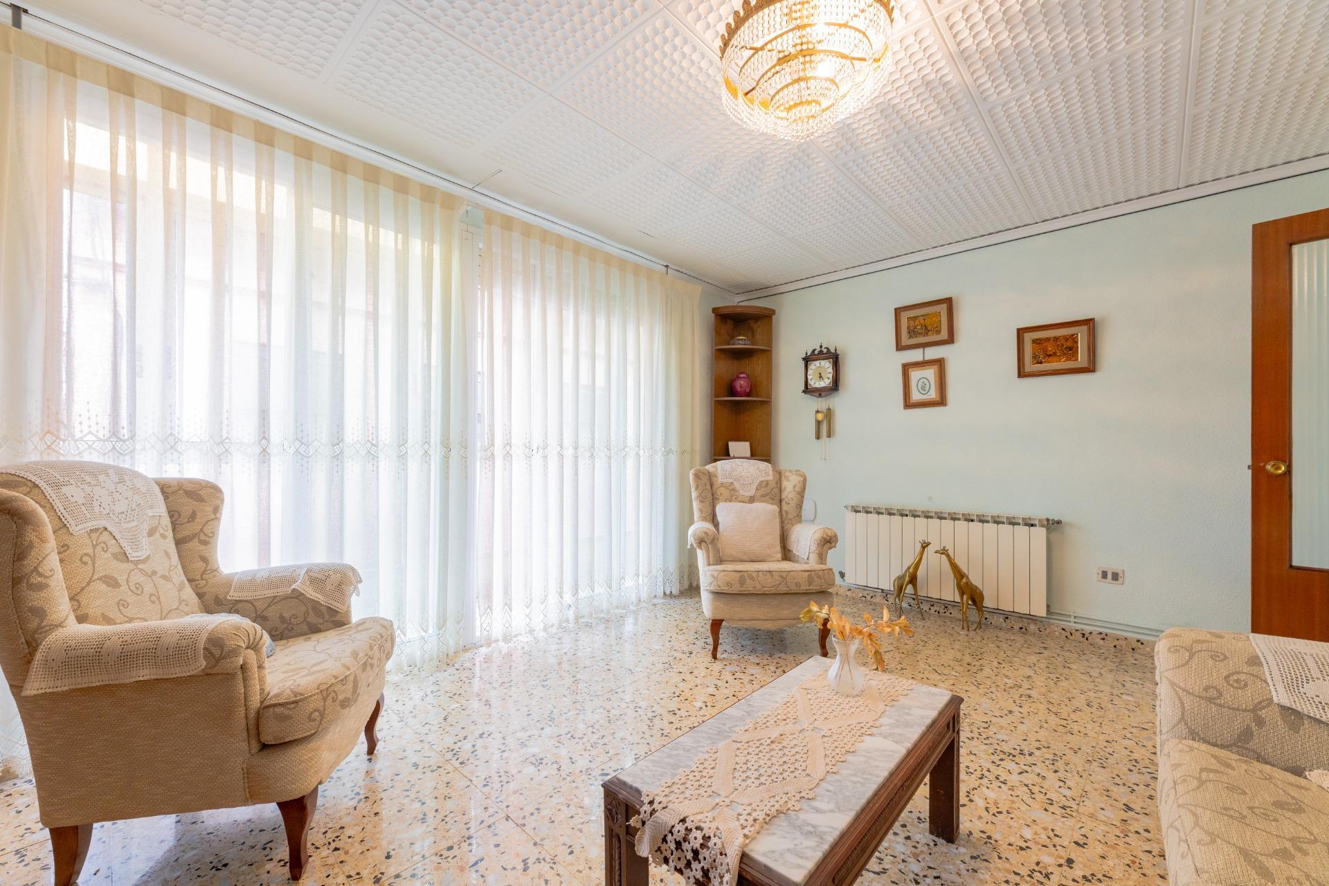 Casas o chalets-Venta-2248235