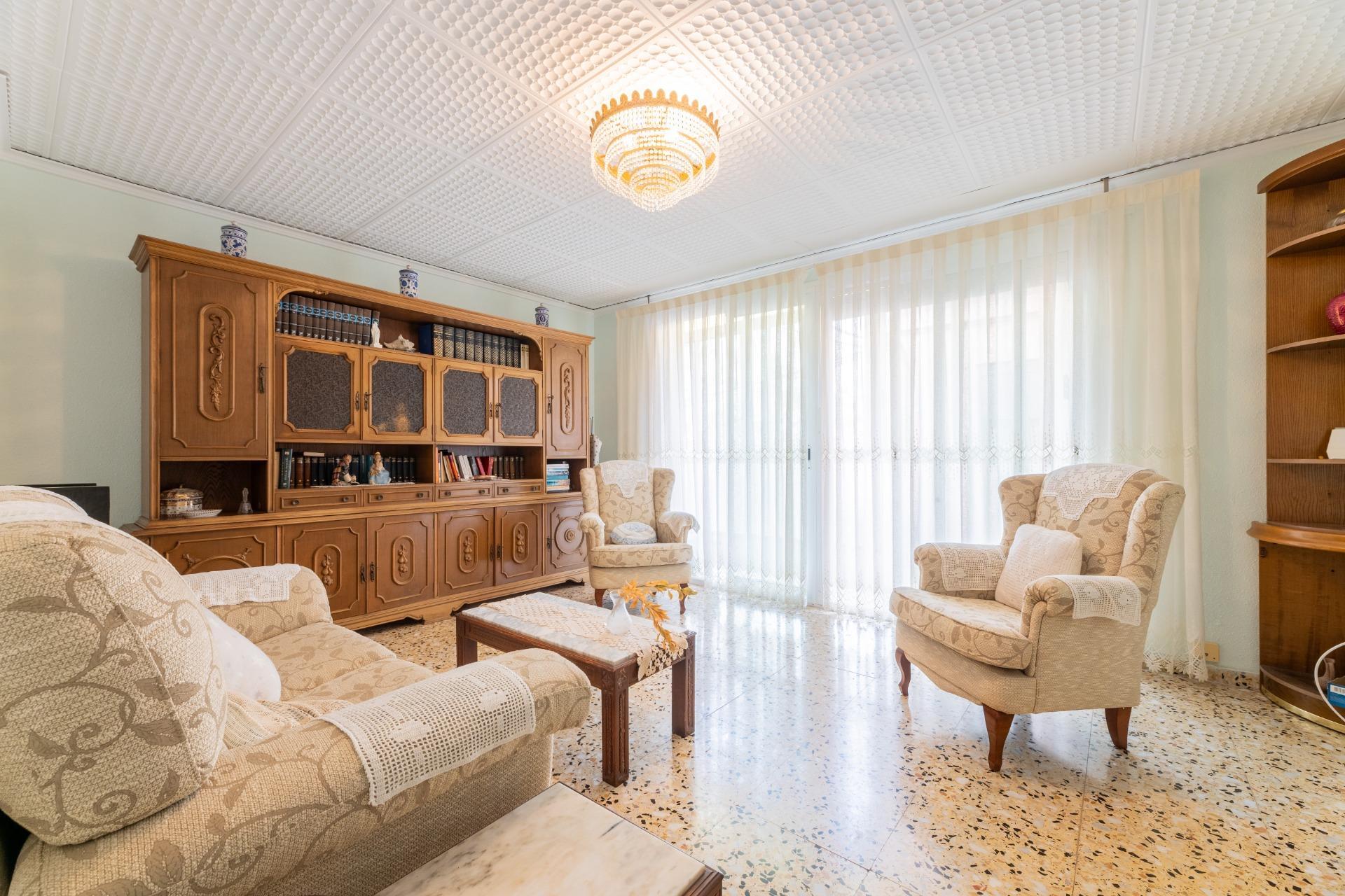 Casas o chalets-Venta-Sagunto-2248235-Foto-10