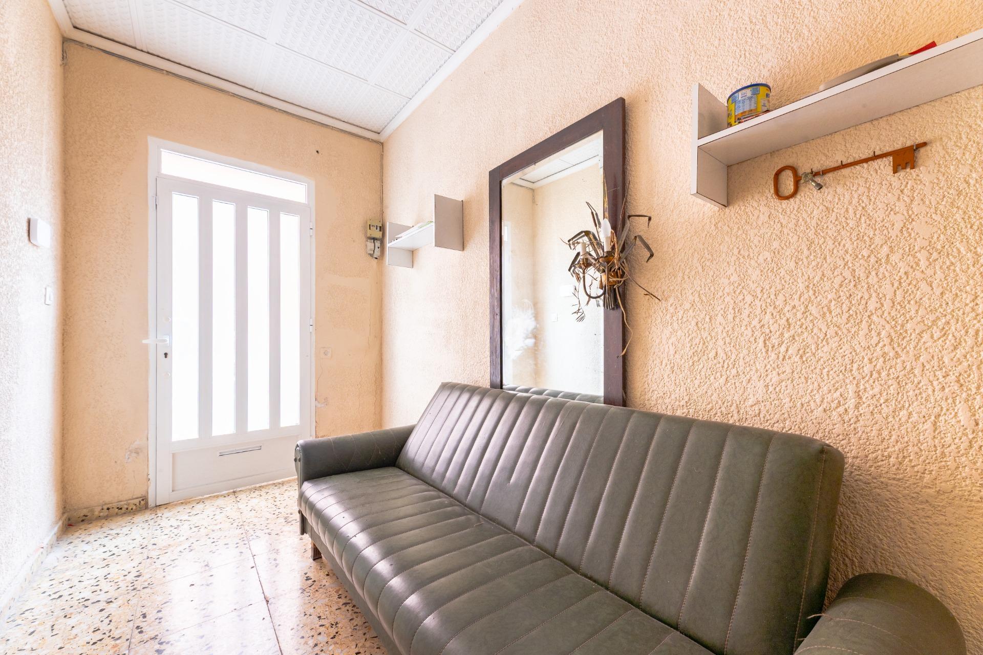 Casas o chalets-Venta-Sagunto-2248235-Foto-8