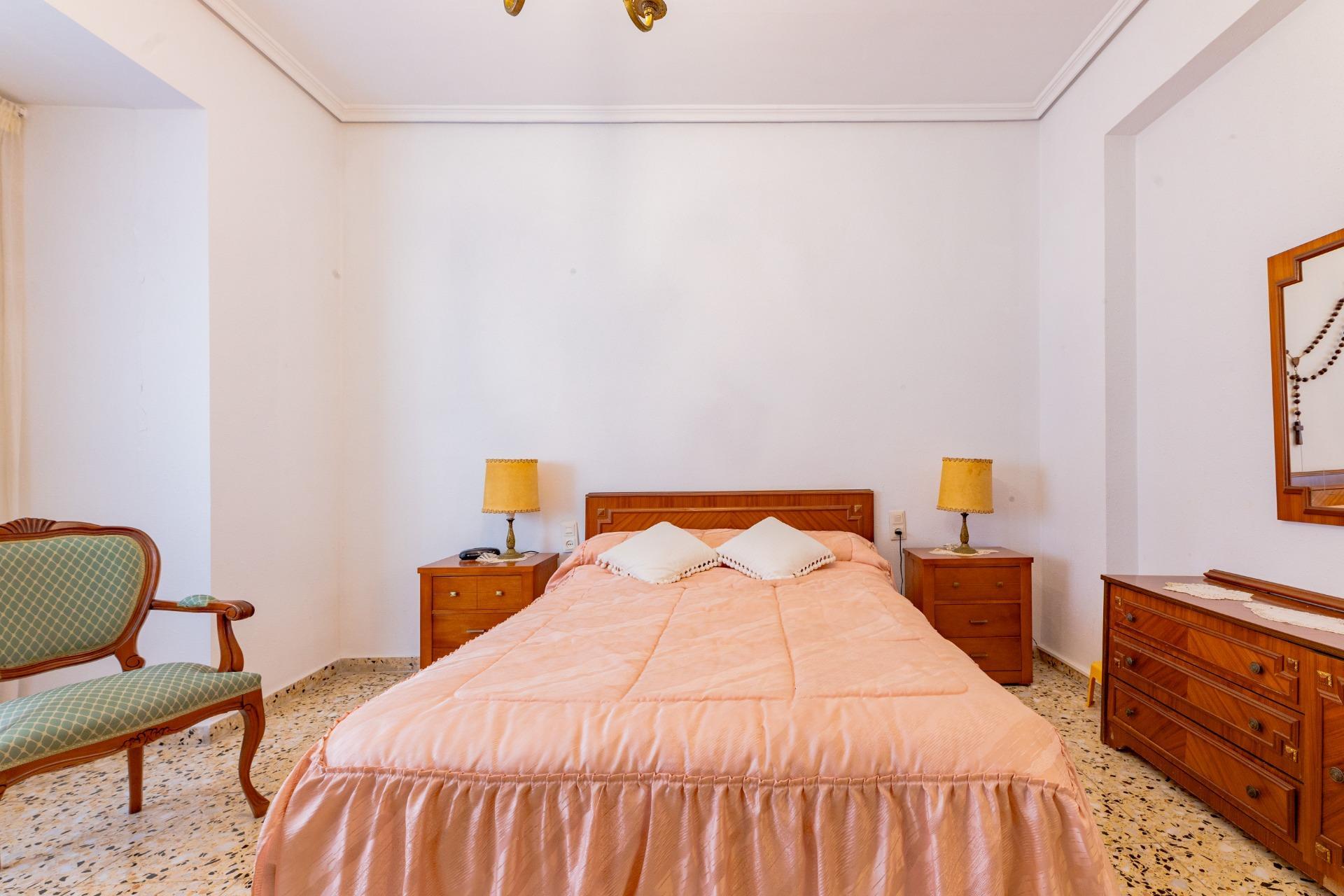 Casas o chalets-Venta-Sagunto-2248235-Foto-16