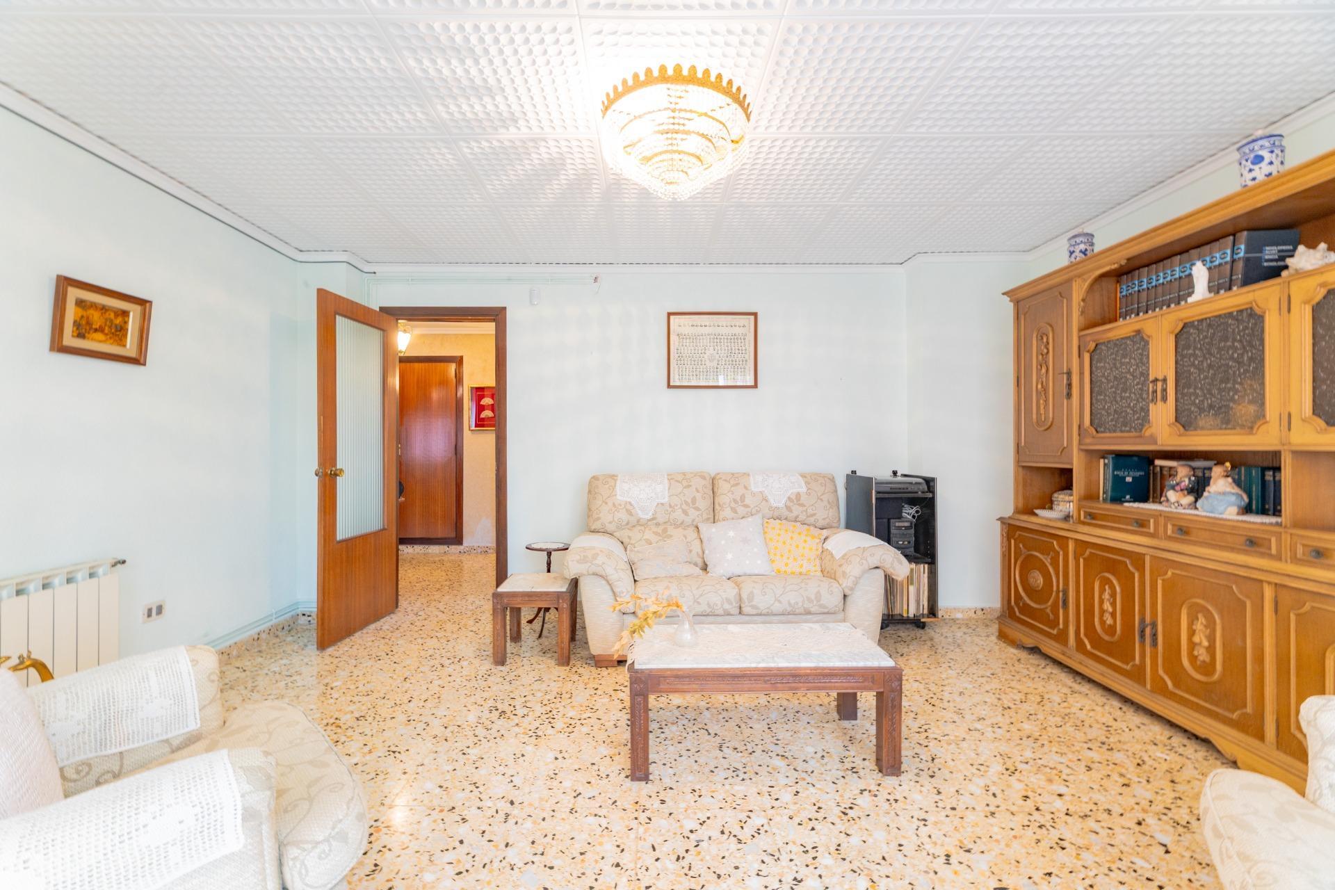 Casas o chalets-Venta-Sagunto-2248235-Foto-14